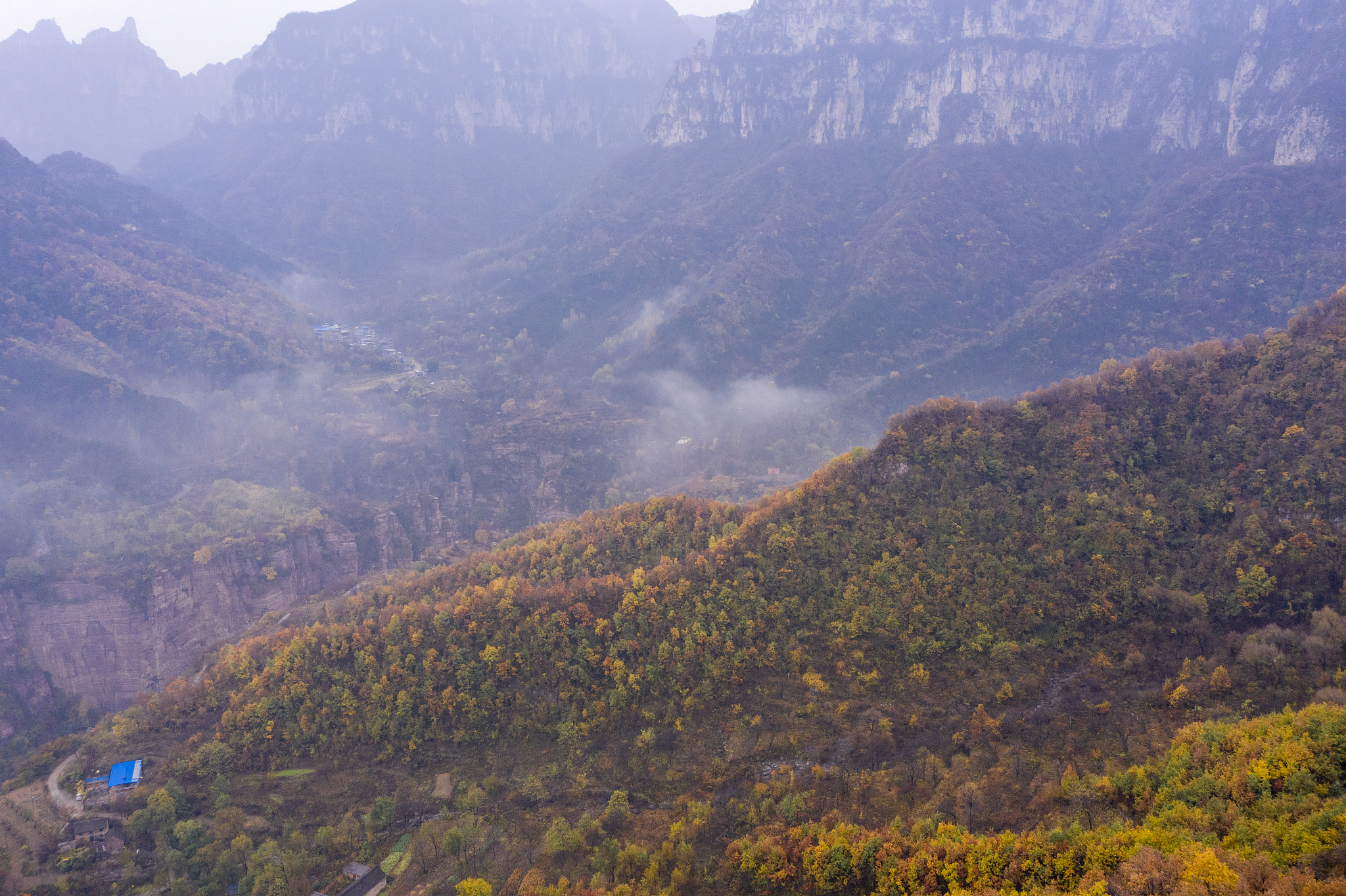 晋城媒体曝光平台推荐：提升品牌影响力，扩大传播范围
