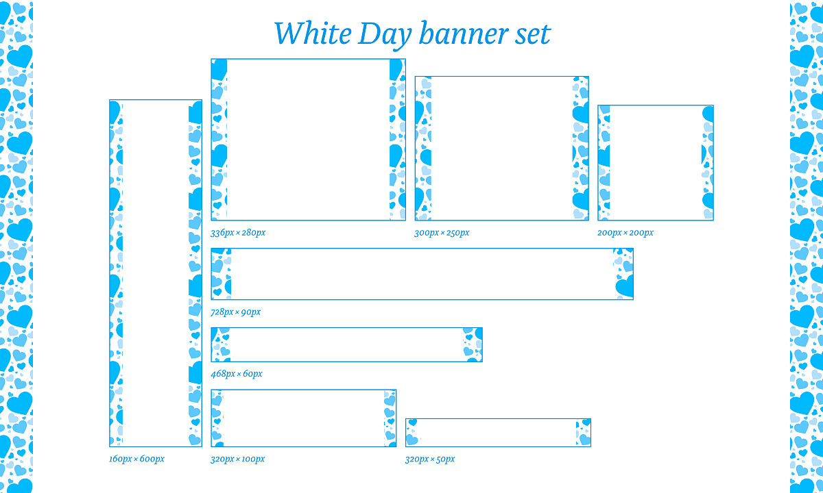 Arduino millis() 函数溢出问题及解决方法
