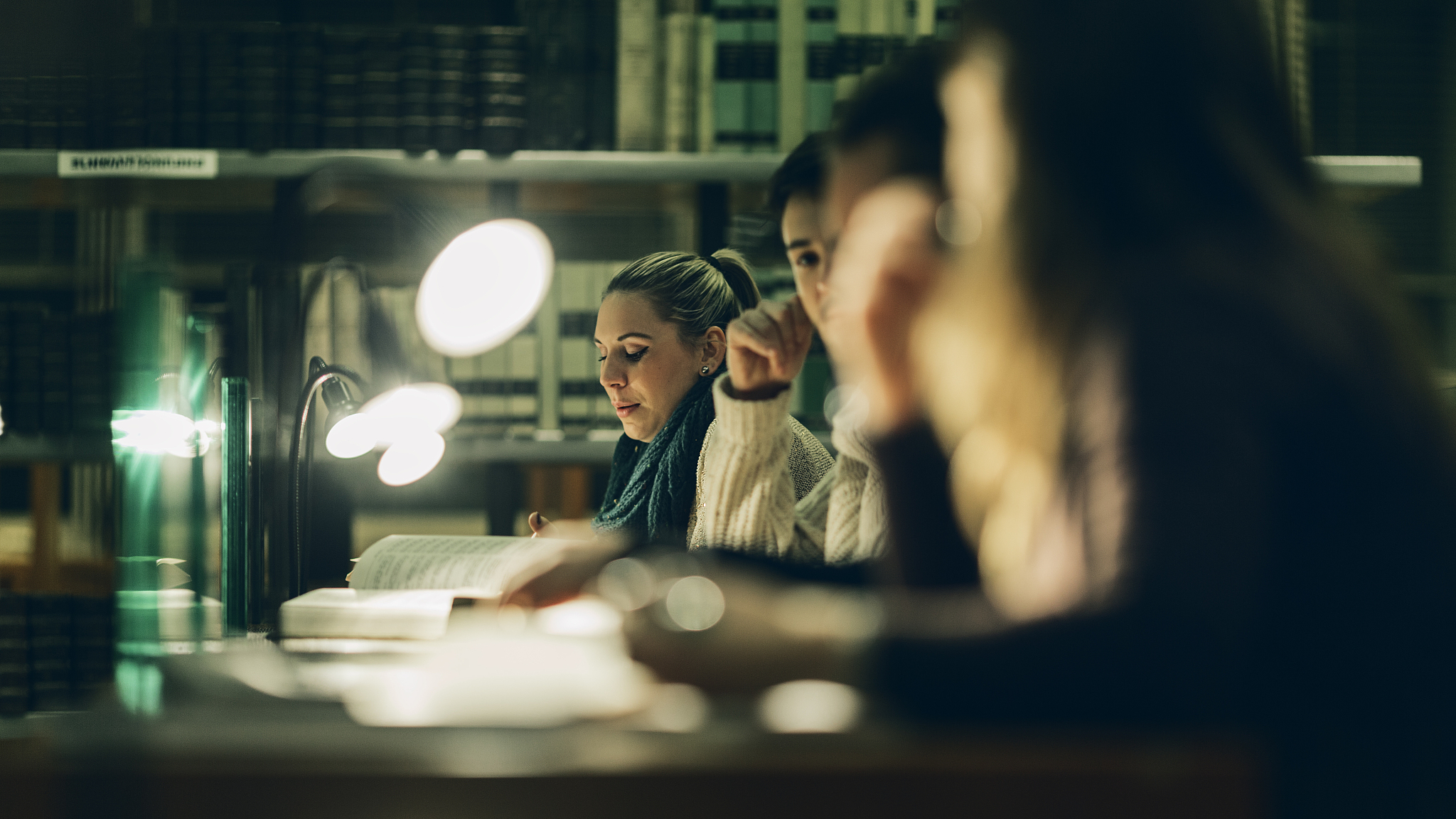 山西省工贸学校会计专业：优势、劣势及未来发展方向