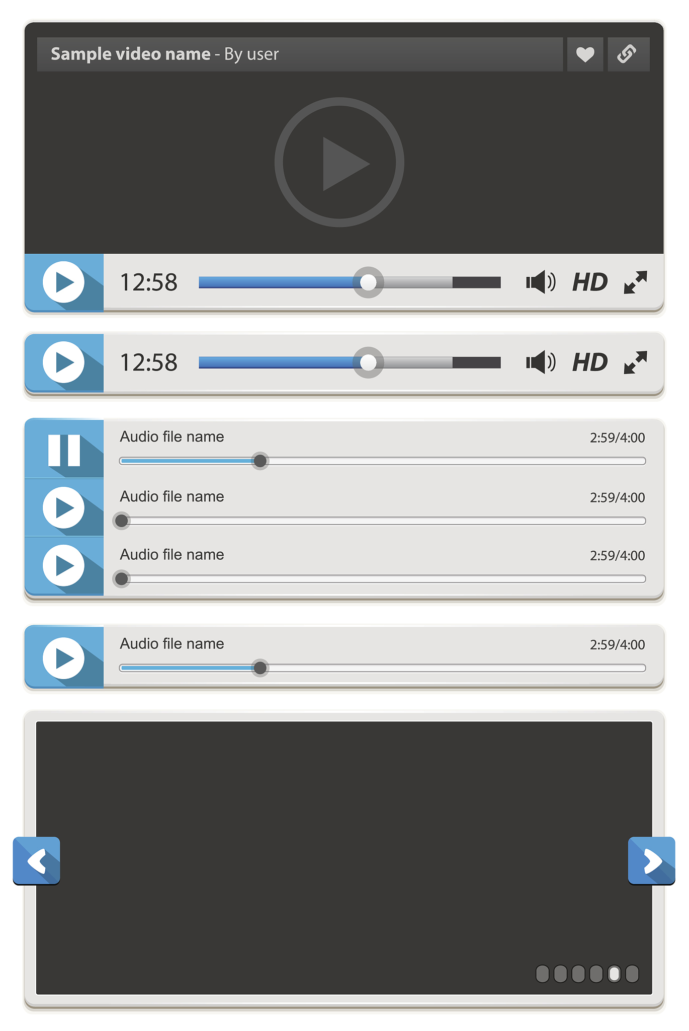 Swift 提取视频第一帧并保存为图片
