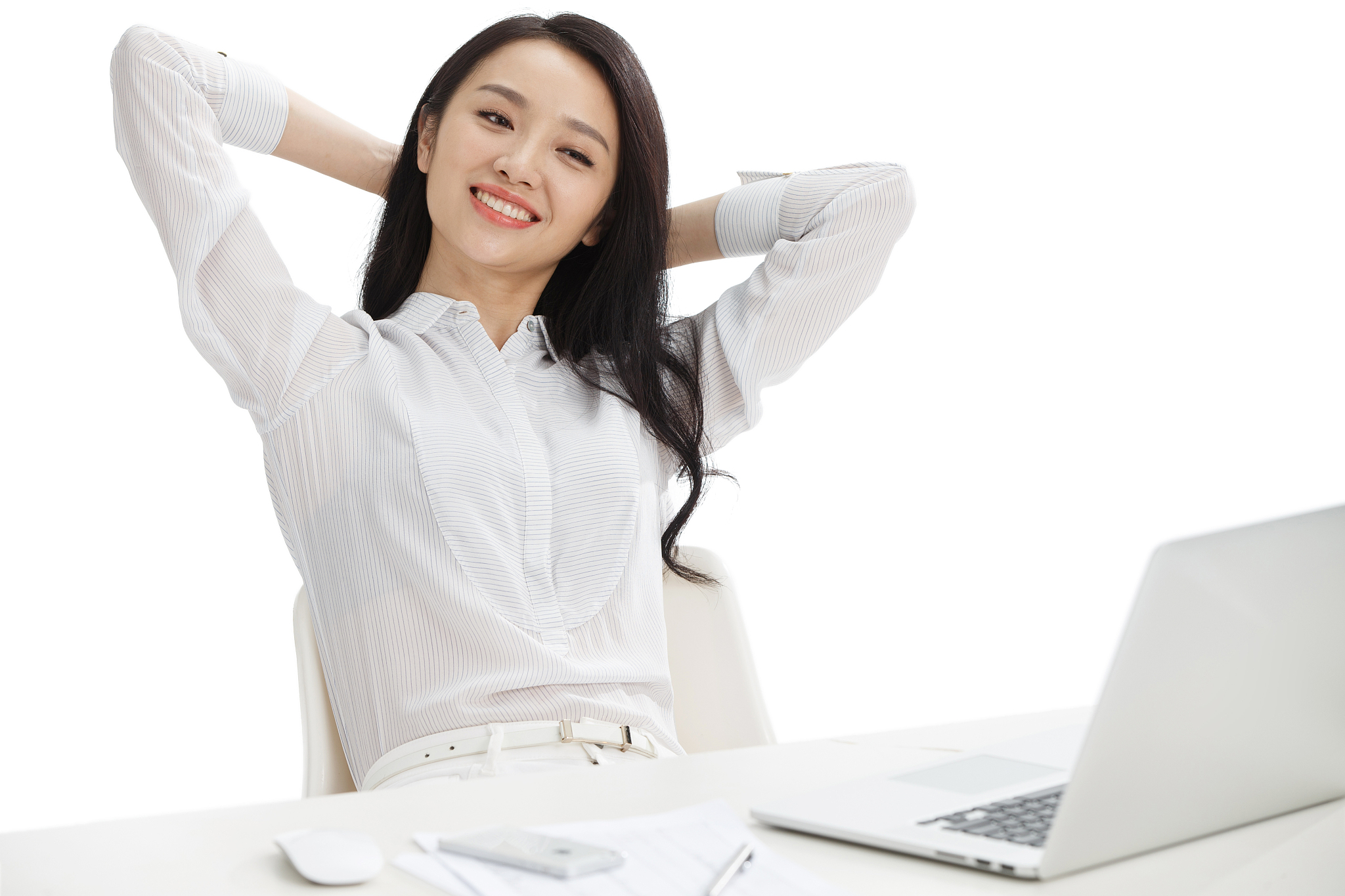 重庆女子职业学校哪个专业最热门？