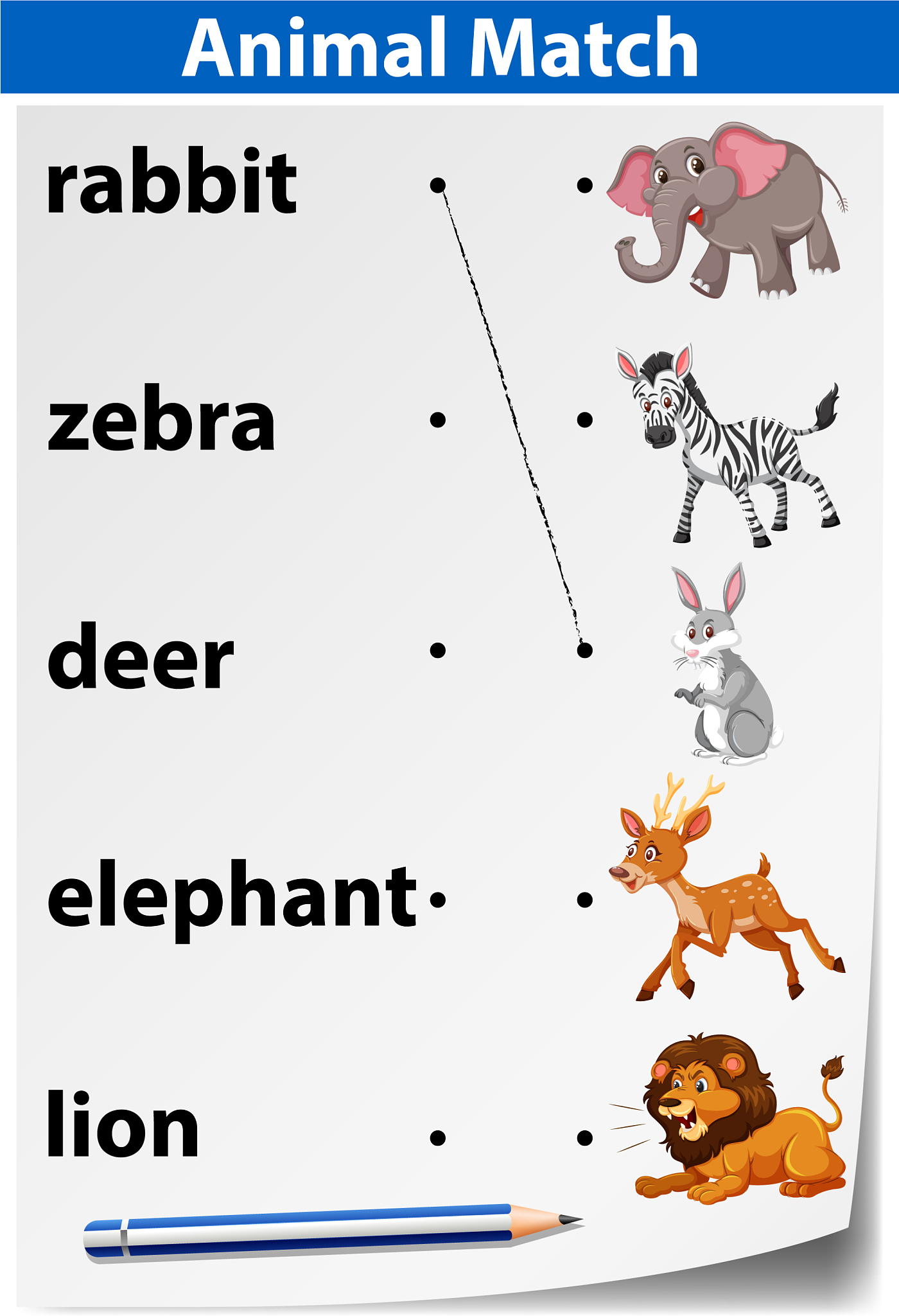 ANIMAL GENETICS 期刊主编：Martien Groenen 教授