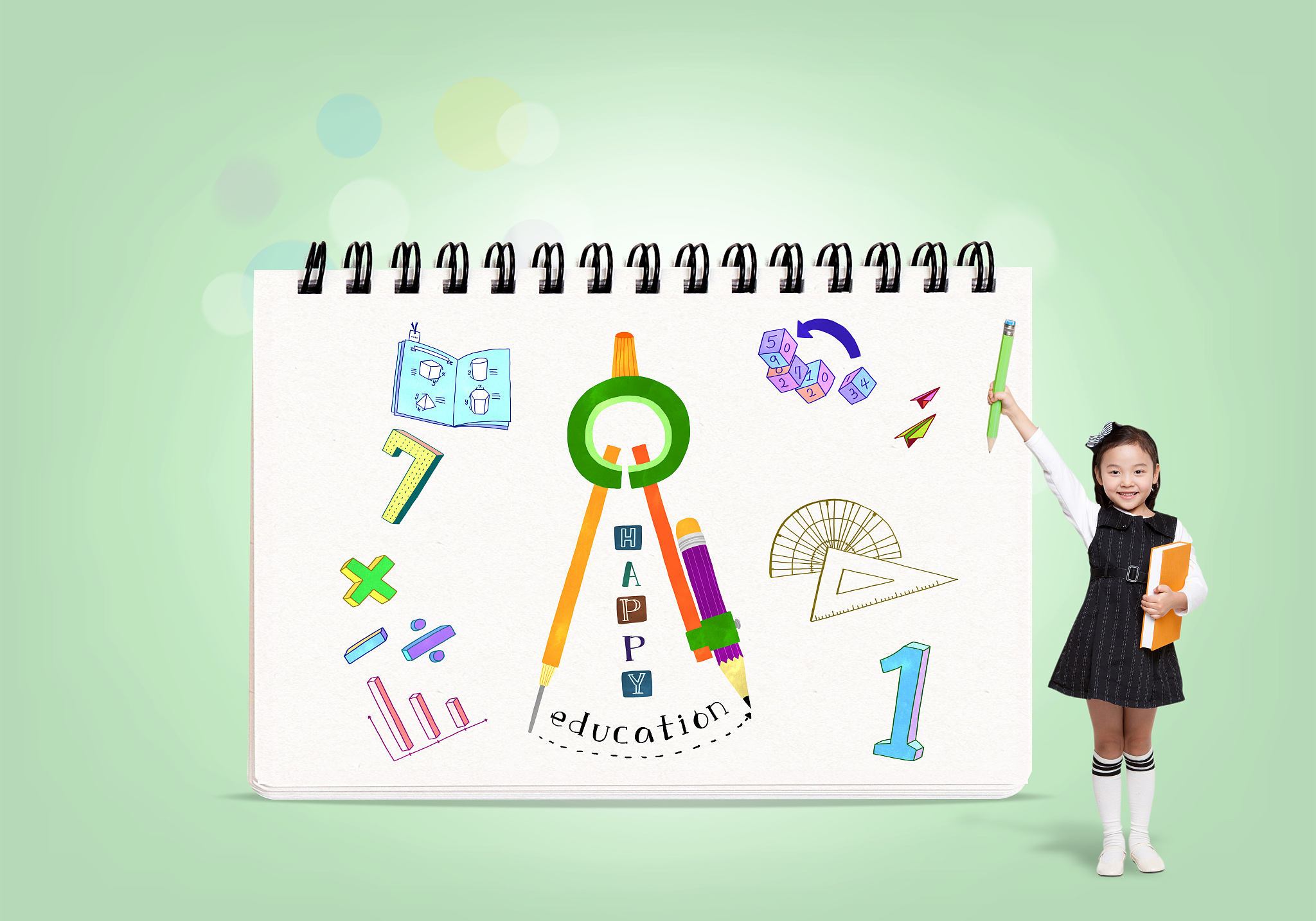 乐乐同学续费图形化编程课！孩子喜欢，家长点赞！未来可期，继续加油！