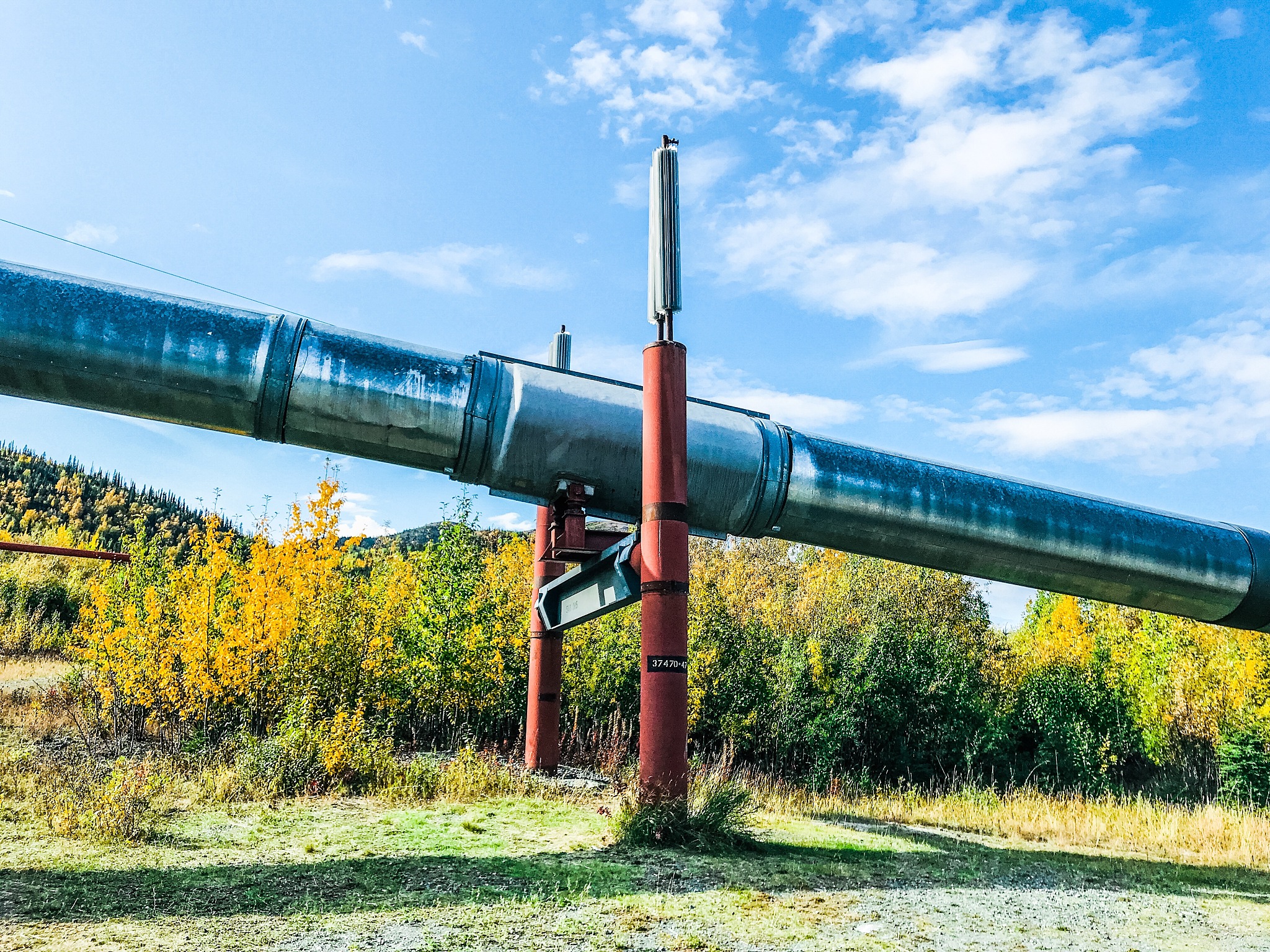 太原生态工程学校2021年招生专业有哪些