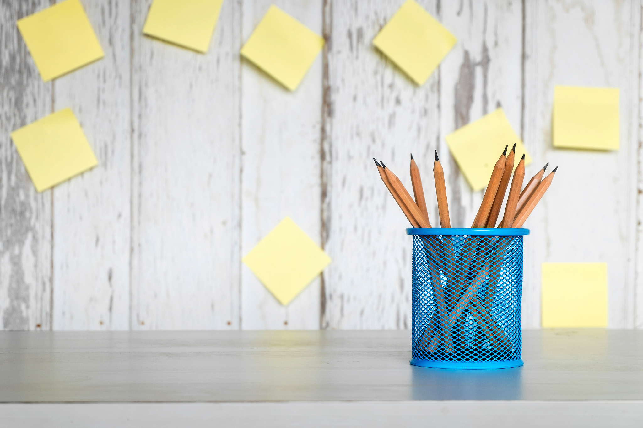 铜梁职业教育中心汽车维修专业招生指南：课程设置、招生对象及发展前景