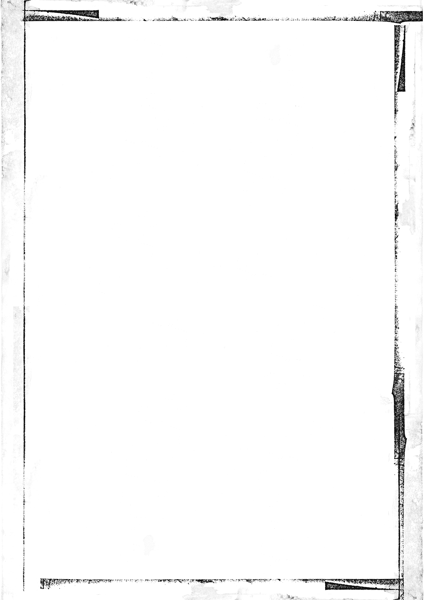 div底部边框只显示一半