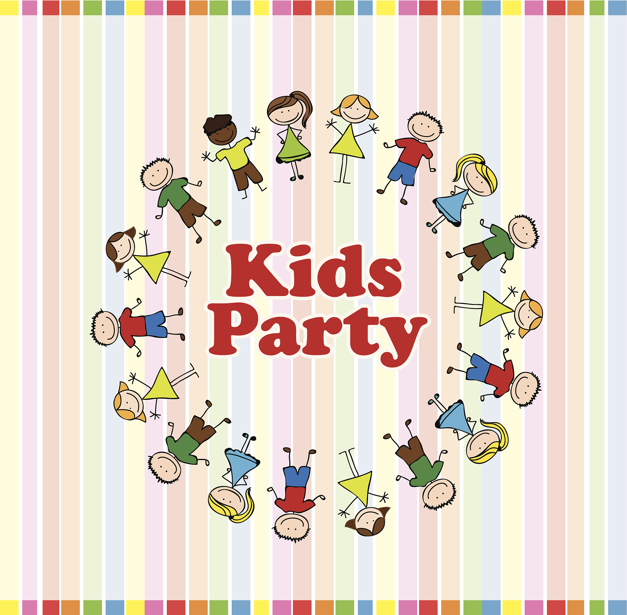 Use these words rest primary bored boring affair desire solid commit commitment excuse business carry junior paper cash drug extra career ever near nearly remember let absorb broad capable last press