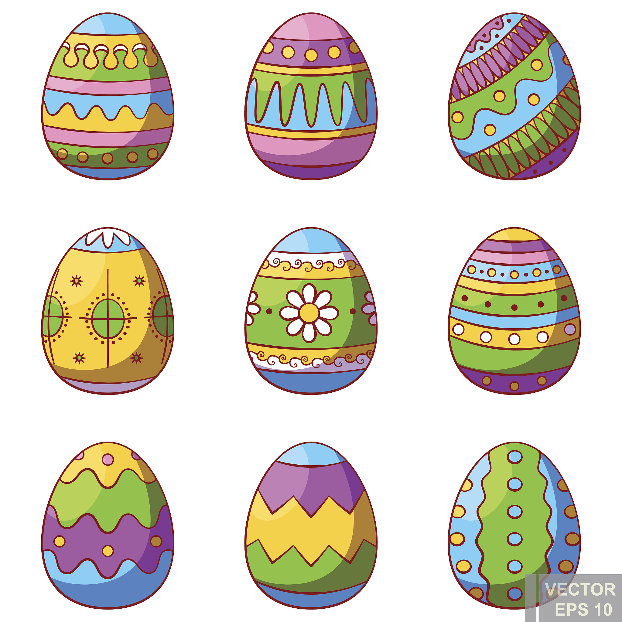 🥚💡AI画半个鸡蛋？惊艳效果颠覆想象！