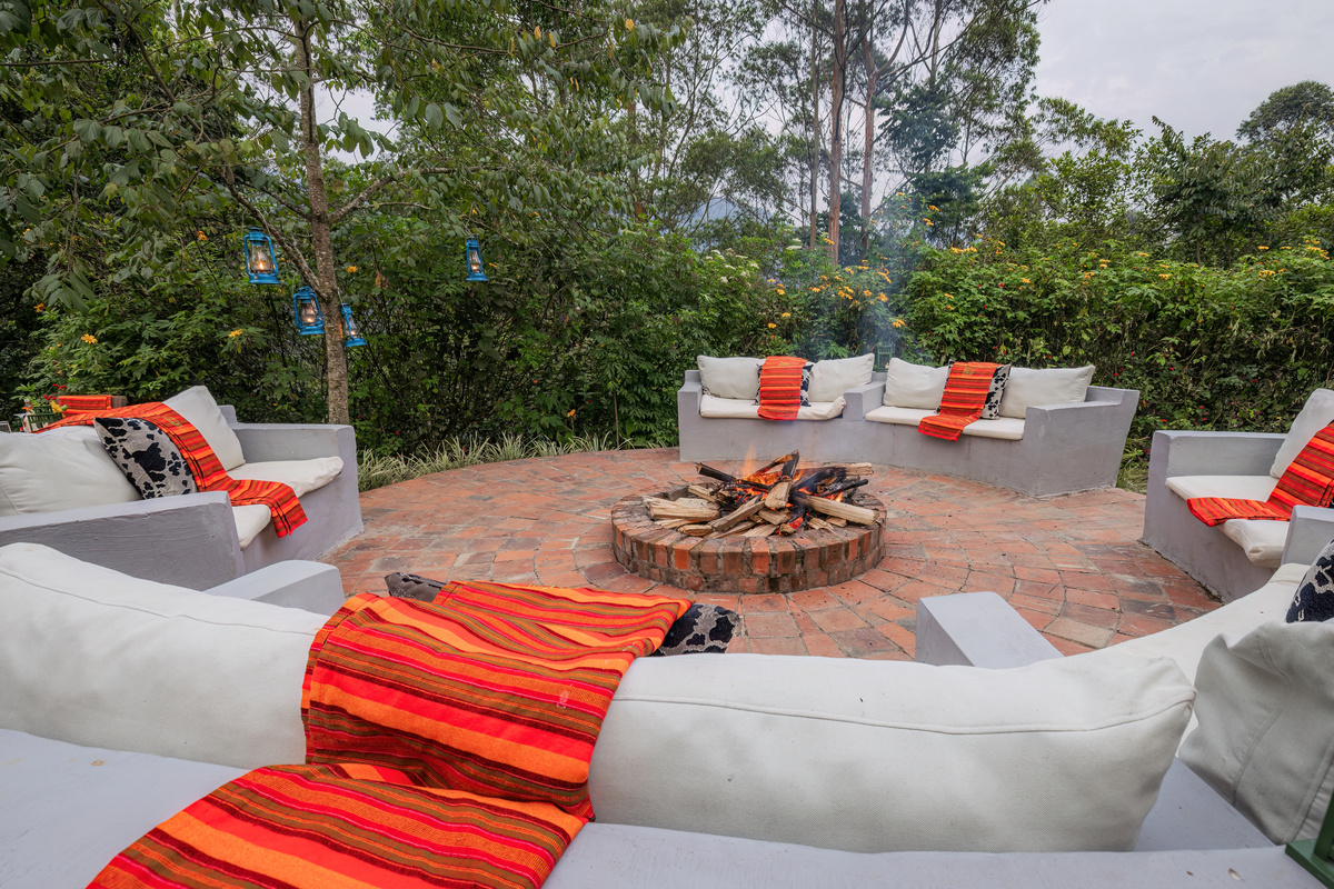 户外沙发案例赏析的文案