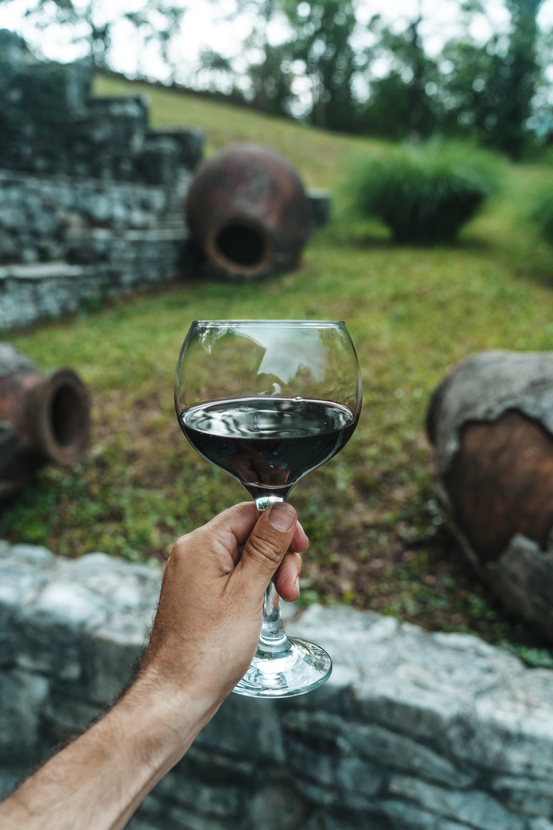 中锦信认证检测有限公司怎么样