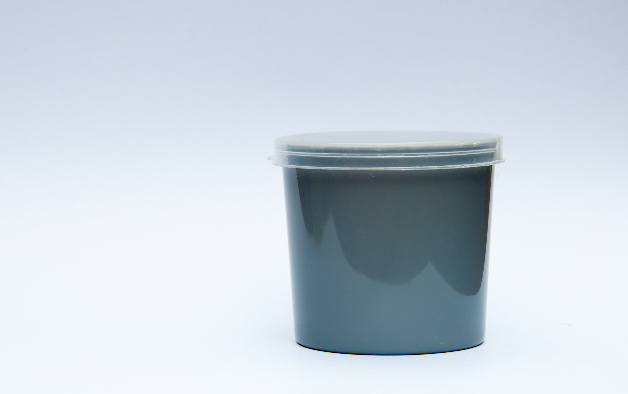 高氯血症酸中毒导致的急性肾损伤：血管组分研究