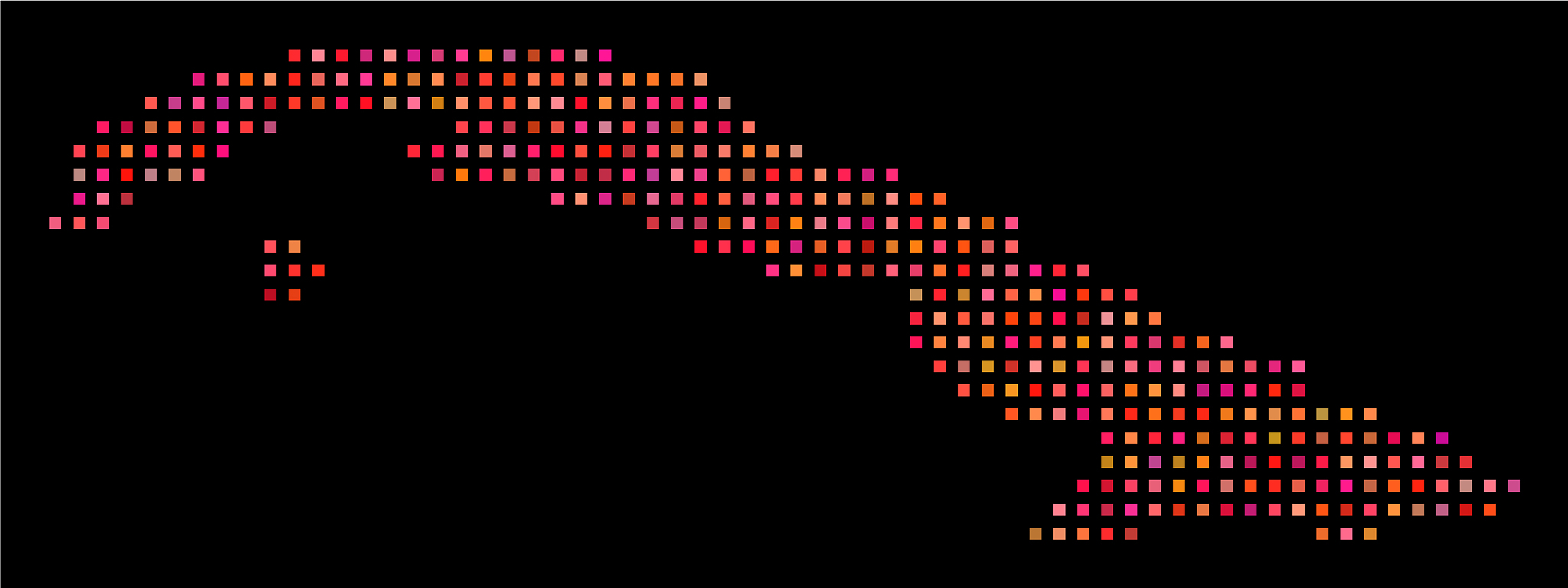 Java实现贪吃蛇的代码