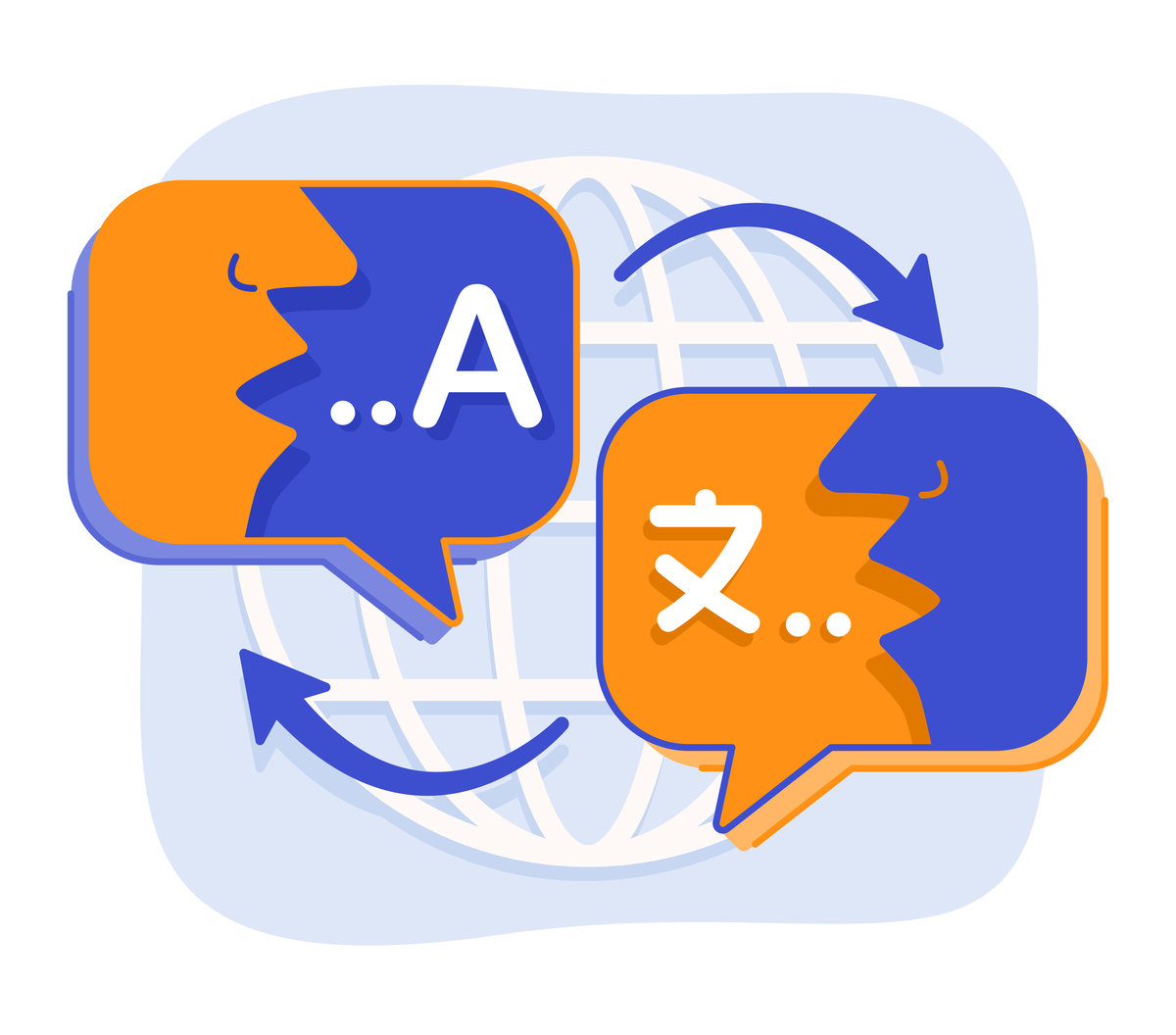 EasyEssay+AI写作助手：靠谱吗？功能解析与体验分享