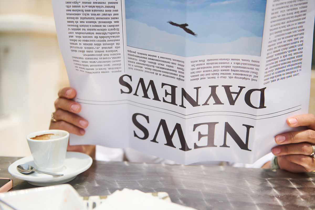 My Life-Changing Working Holiday Abroad: Cultural Immersion, Growth, and Friendship