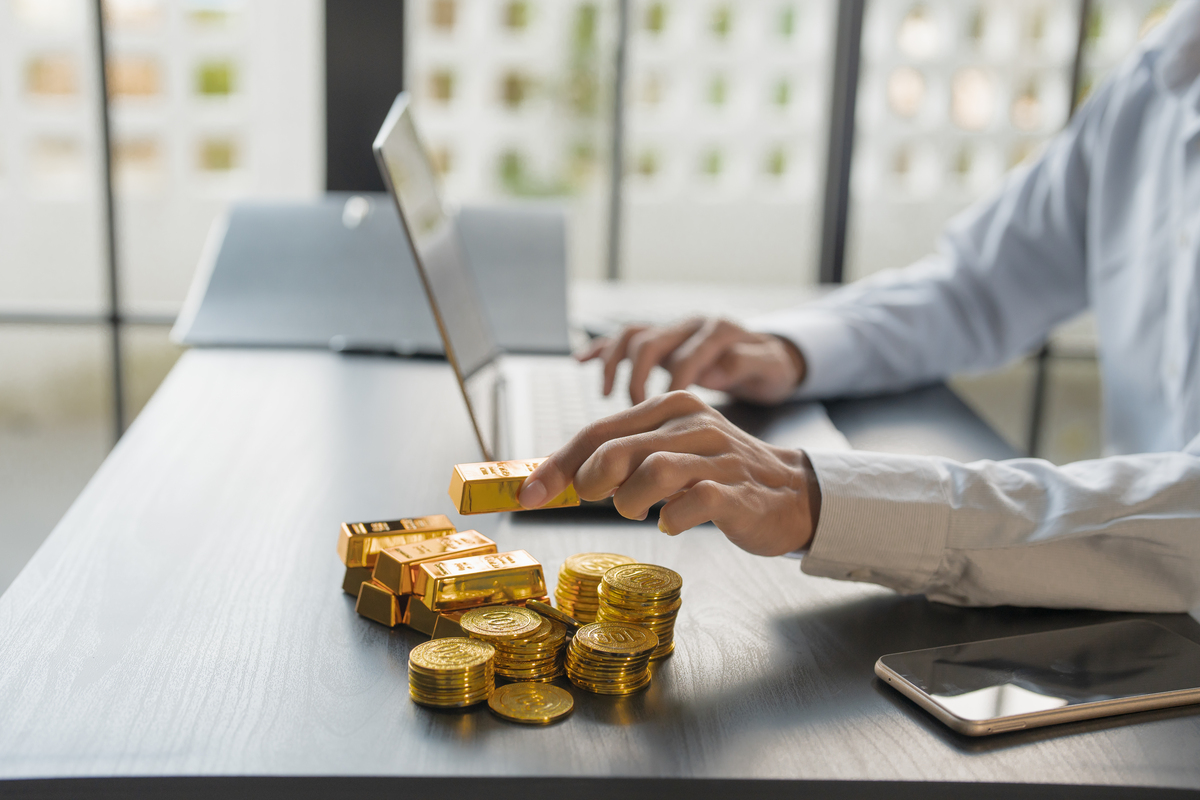 投资与理财专业就业方向：从事哪些工作？