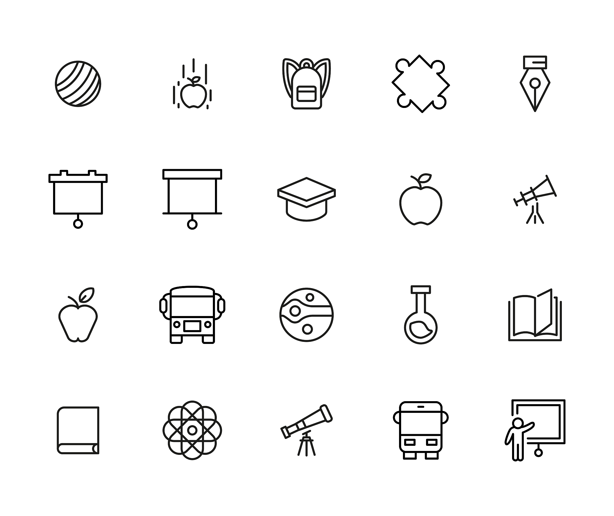 陕西省商务技术学校热门招生专业：商务管理、电子商务等