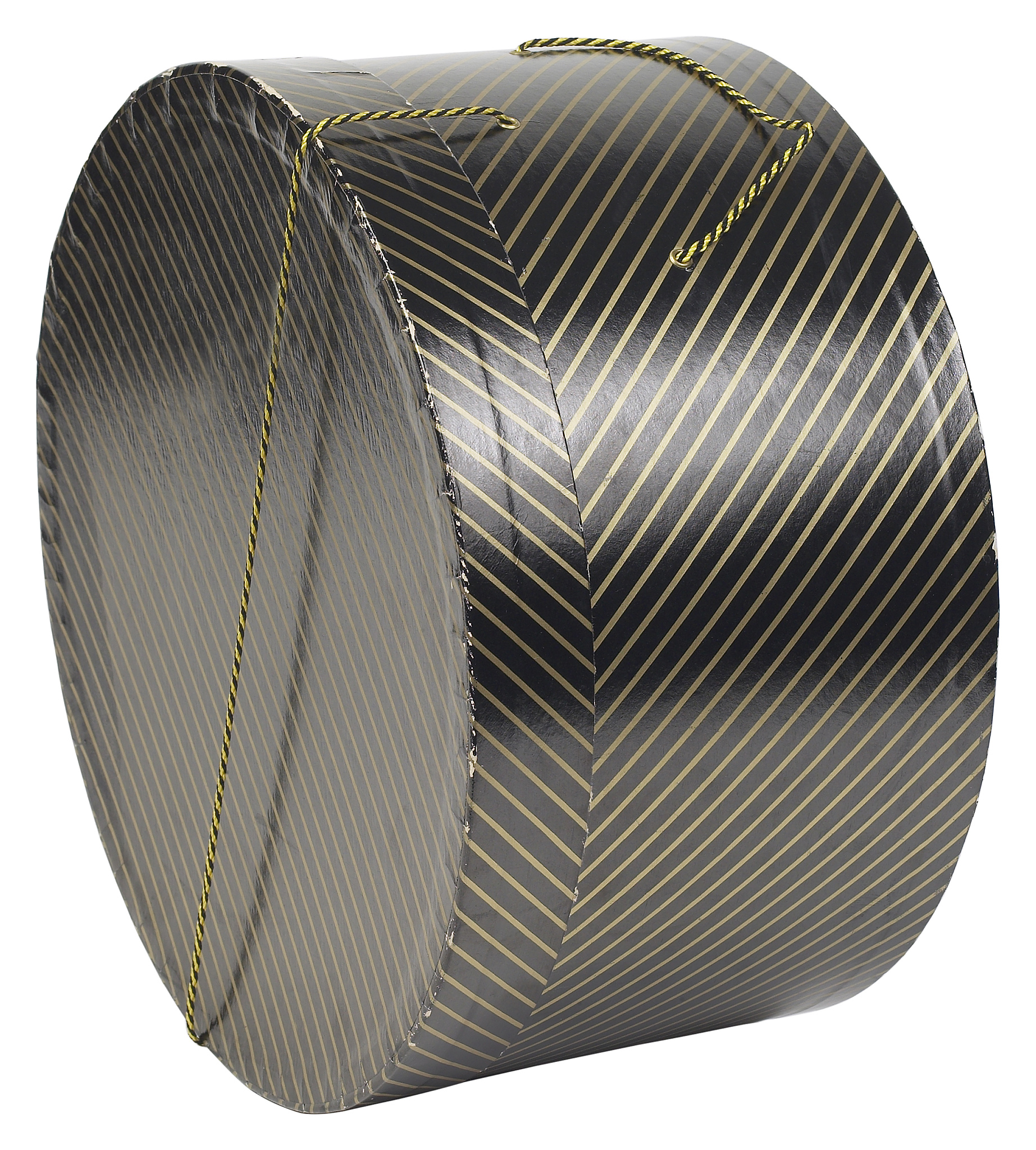 铝合金丝电塑性处理技术：提高强度和塑性的有效方法