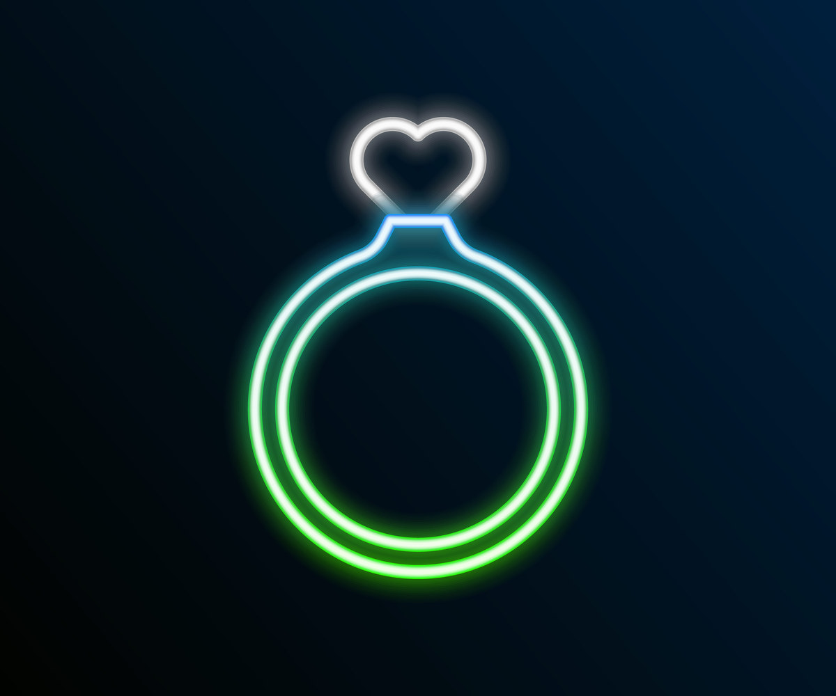 甘肃读珠宝首饰设计专业可以到哪些学校