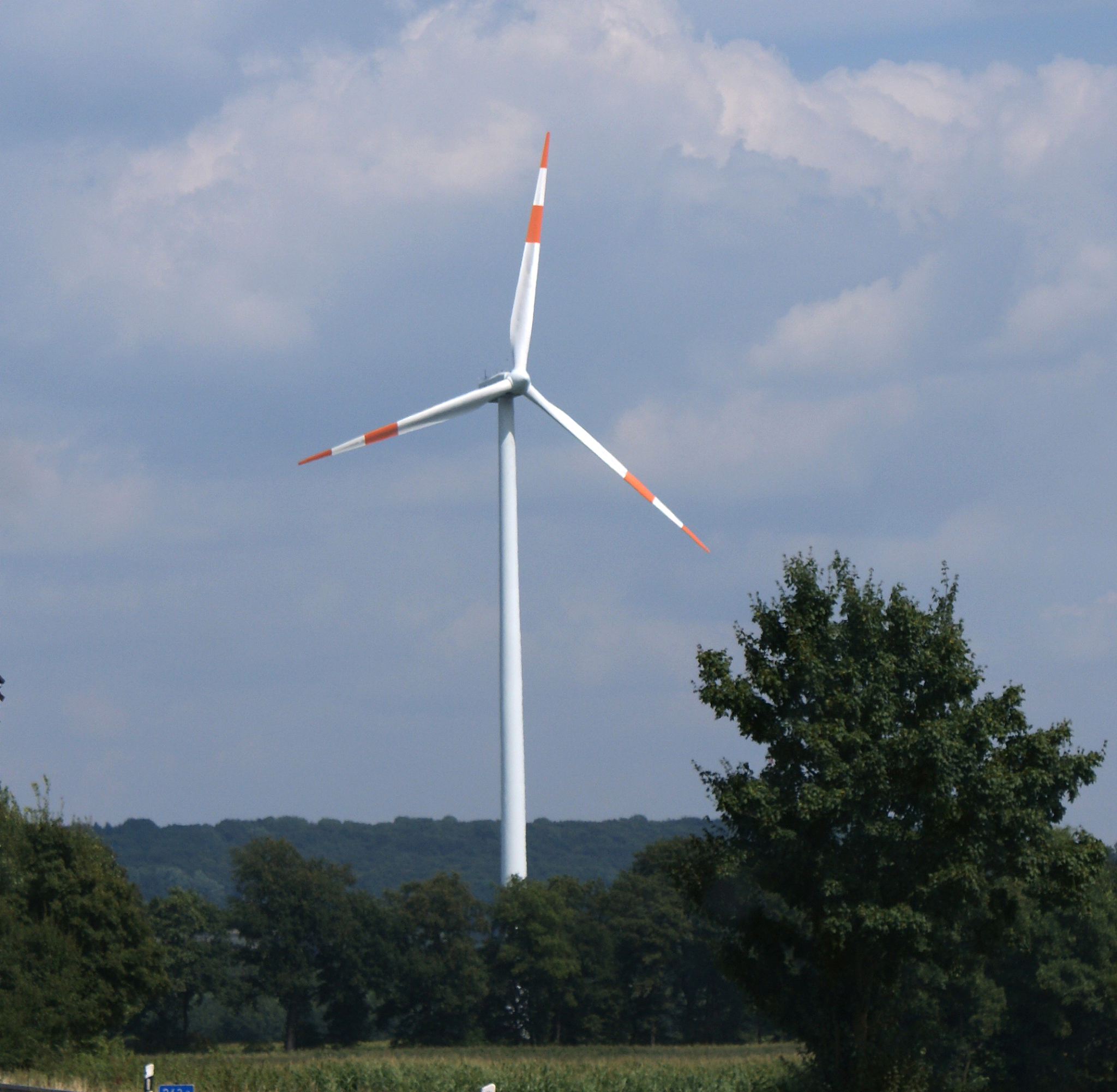 风工程概论1500字心得体会
