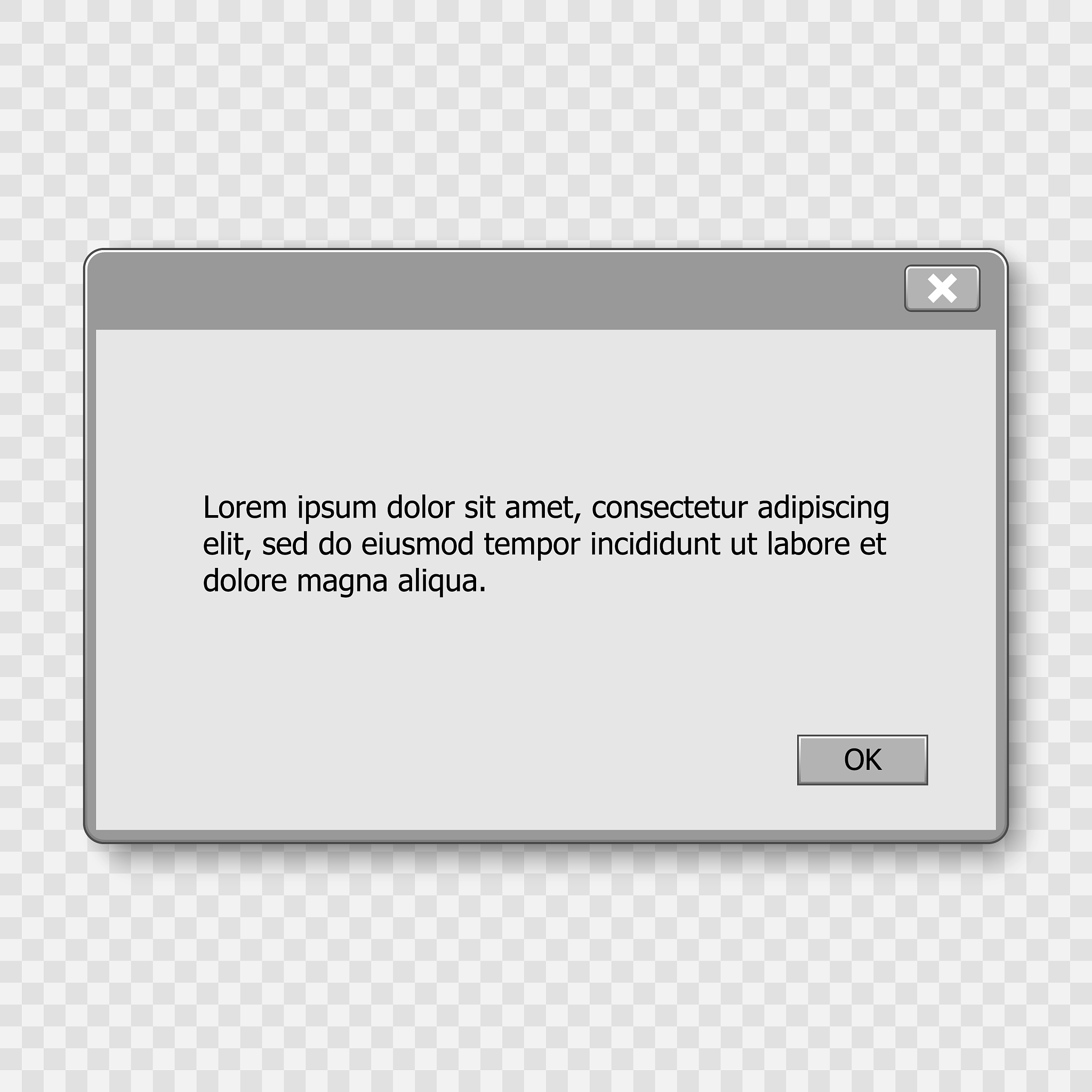 Window 11 软件兼容性灰色？快速解决步骤