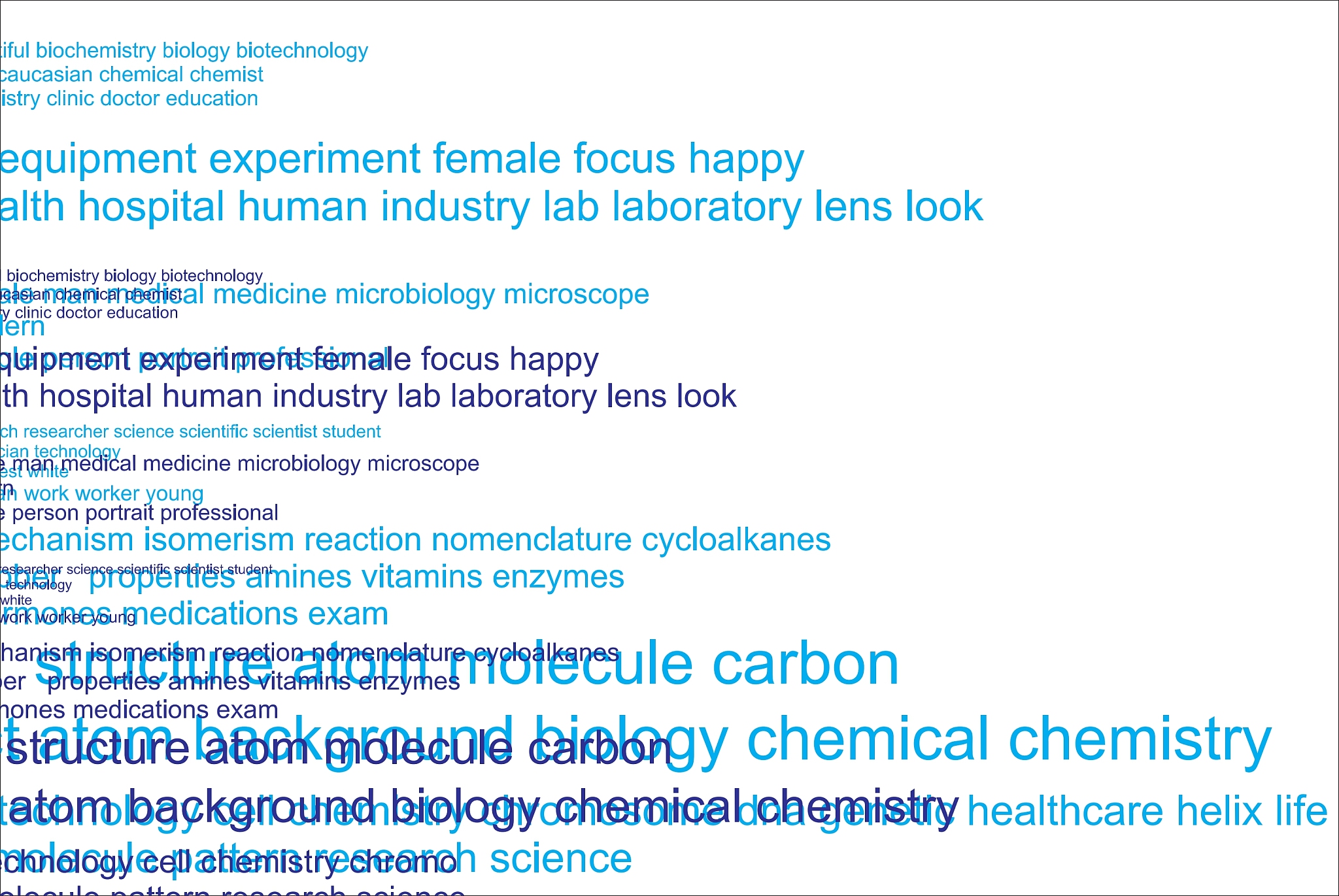 它验证了单词后来没有被调换！是的！