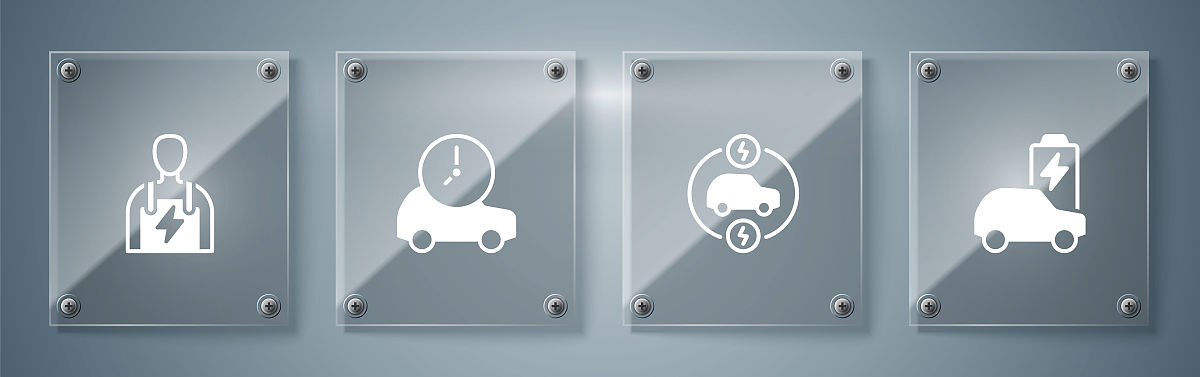 山东英才高级技工学校2023年招生专业：机械制造、电子信息、建筑工程、汽车维修