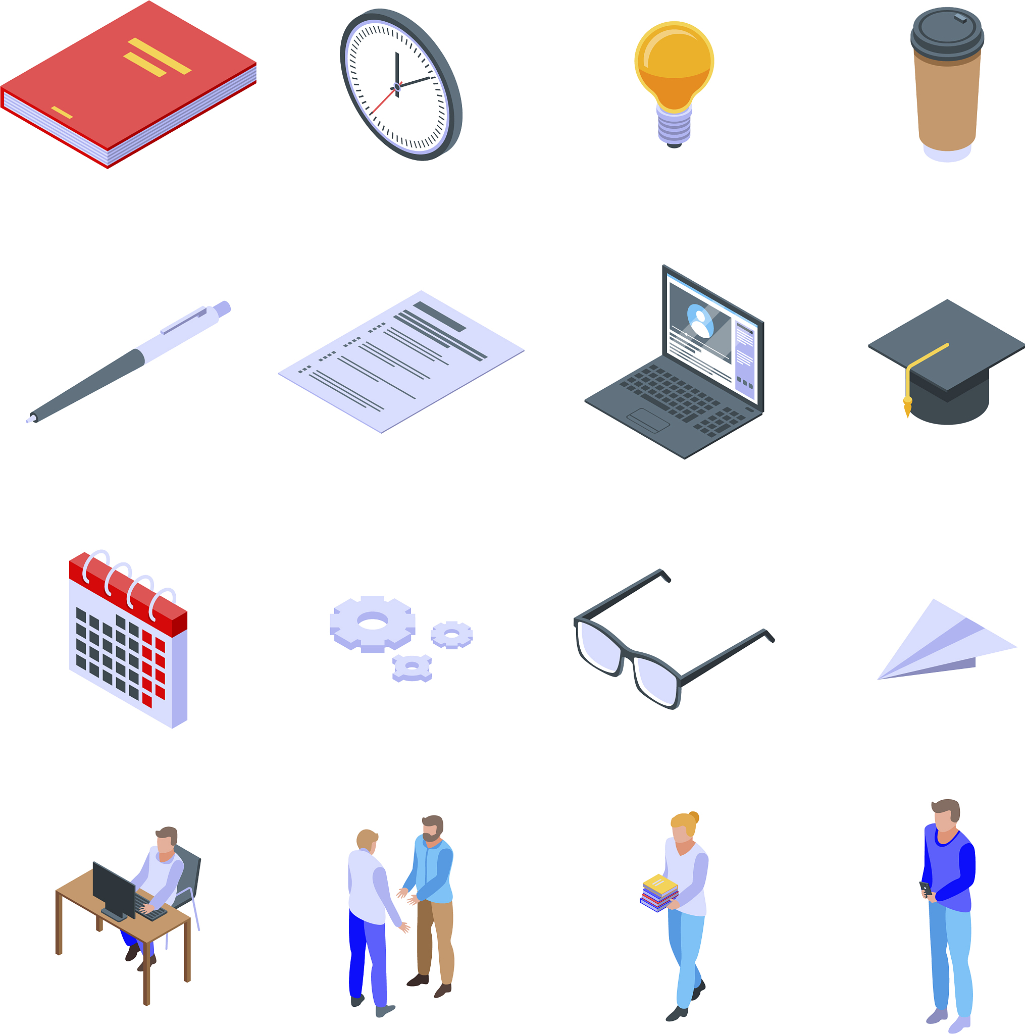 彭州市物业证书怎么报名？证书需要多少费用？写一篇400只文案