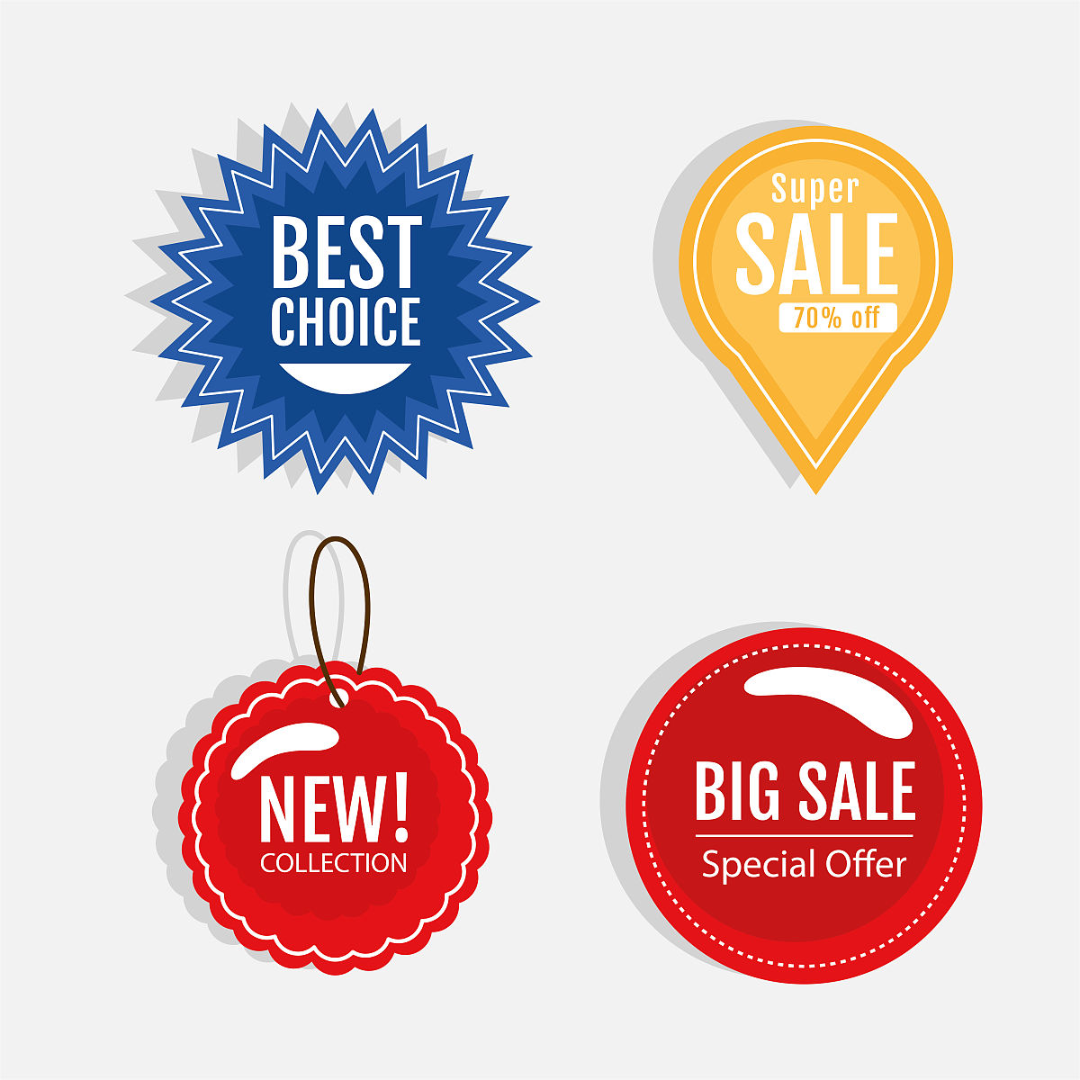 民宿预定管理系统用例分析 - 管理员功能详解