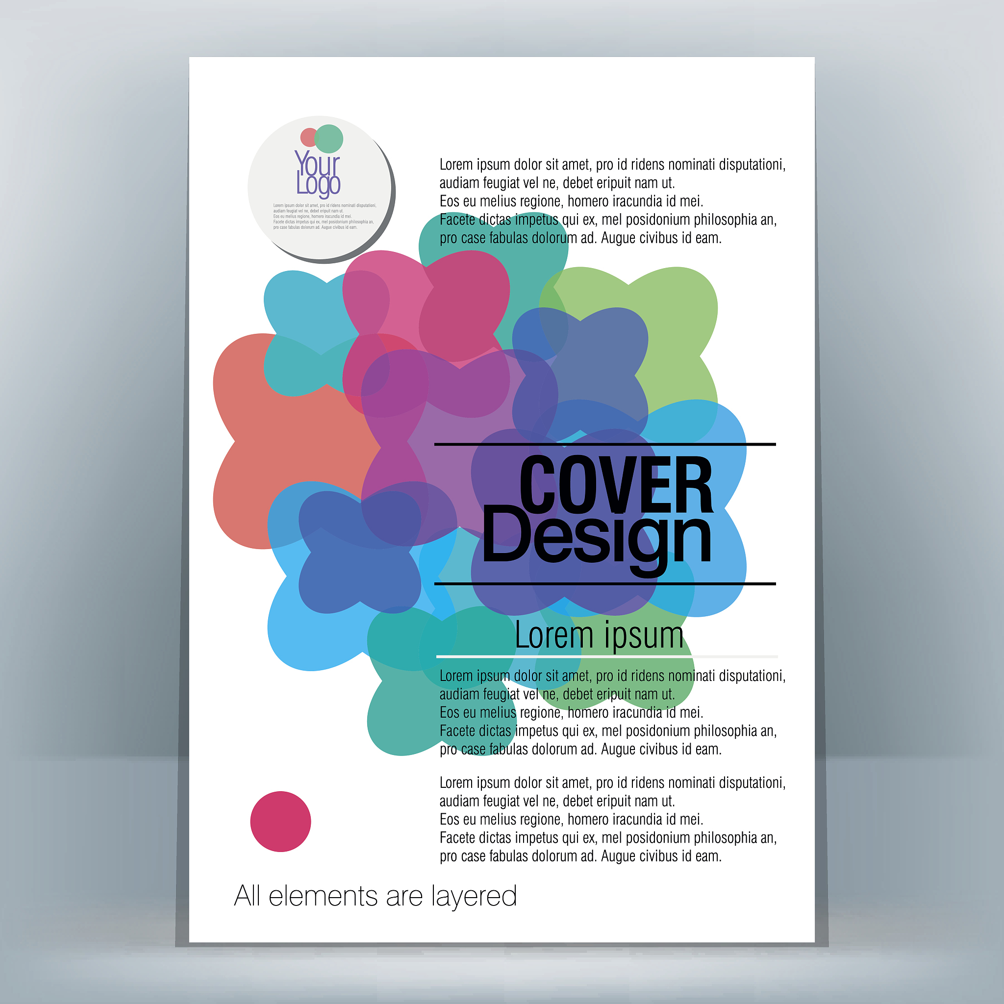 山西药科职业学院药品经营与管理专业学什么？课程内容详解