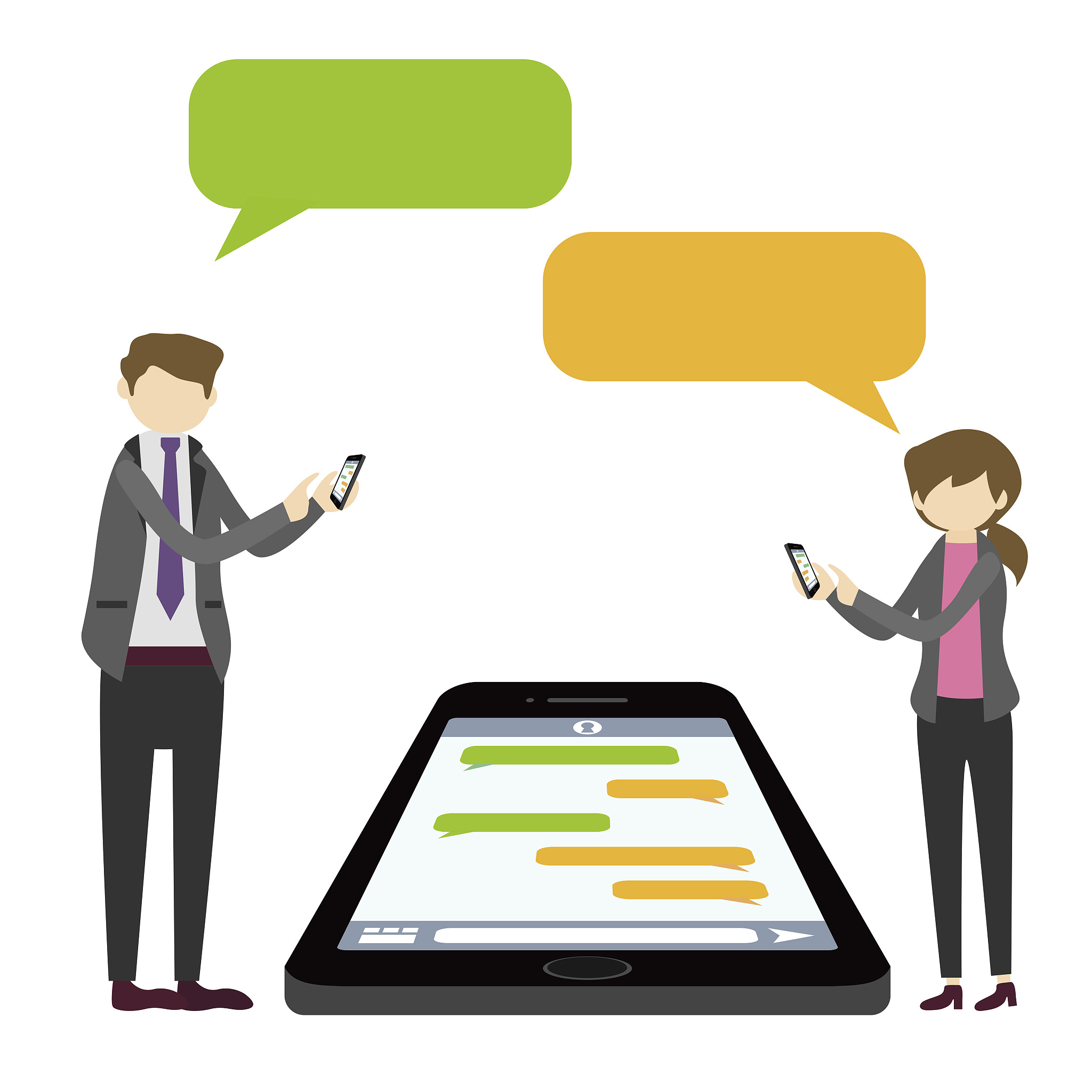 没事 这事就当过去了 都不是吧 久感觉整天对着手机聊天就很累 感觉到不了头 然后如果忙了的话就不能发消息 好像断了唯一的联系 又感觉手机聊天好像这种感觉谁都能给 感觉如果真有那么一天 会困难重重 我就想踏实一点 过着平淡的小日子 你人真的很好 我没说你不好 是值得深交的 你可别因为一句话自责的睡不着觉什么意思