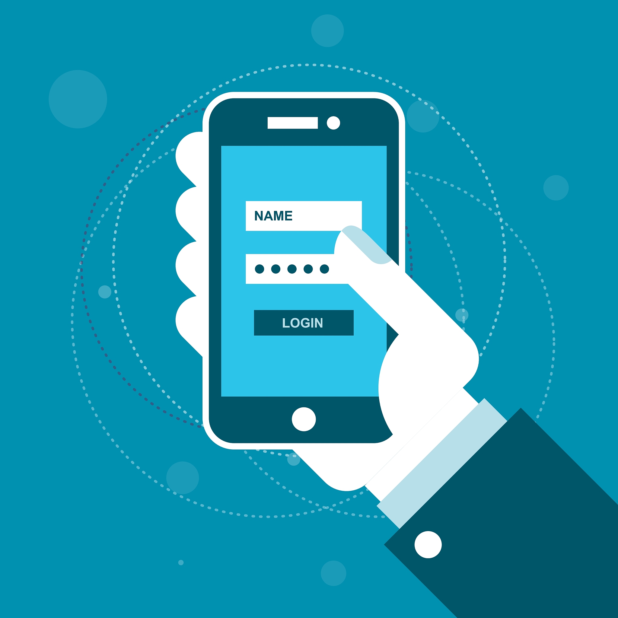 应急周转APP合法吗？详细解析及安全使用指南