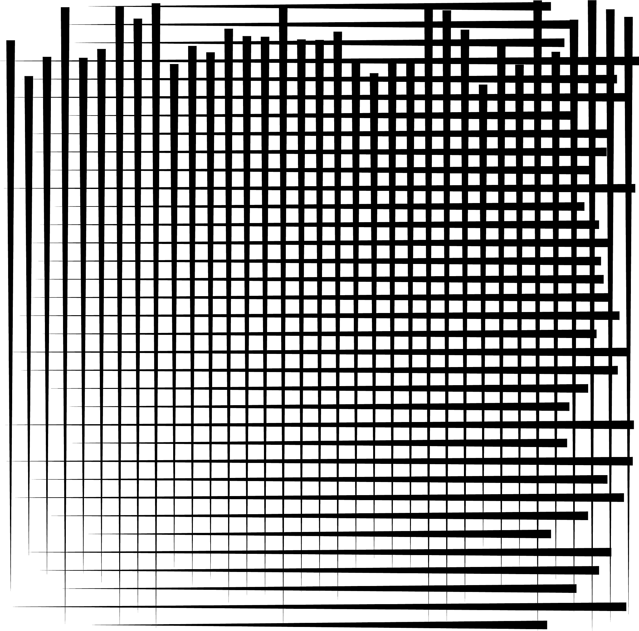 现有一个栅格其值为0和1但其覆盖不完全没有完全包括中国区如何将其边界拓宽到覆盖整个中国区新拓宽的区域栅格值全是0