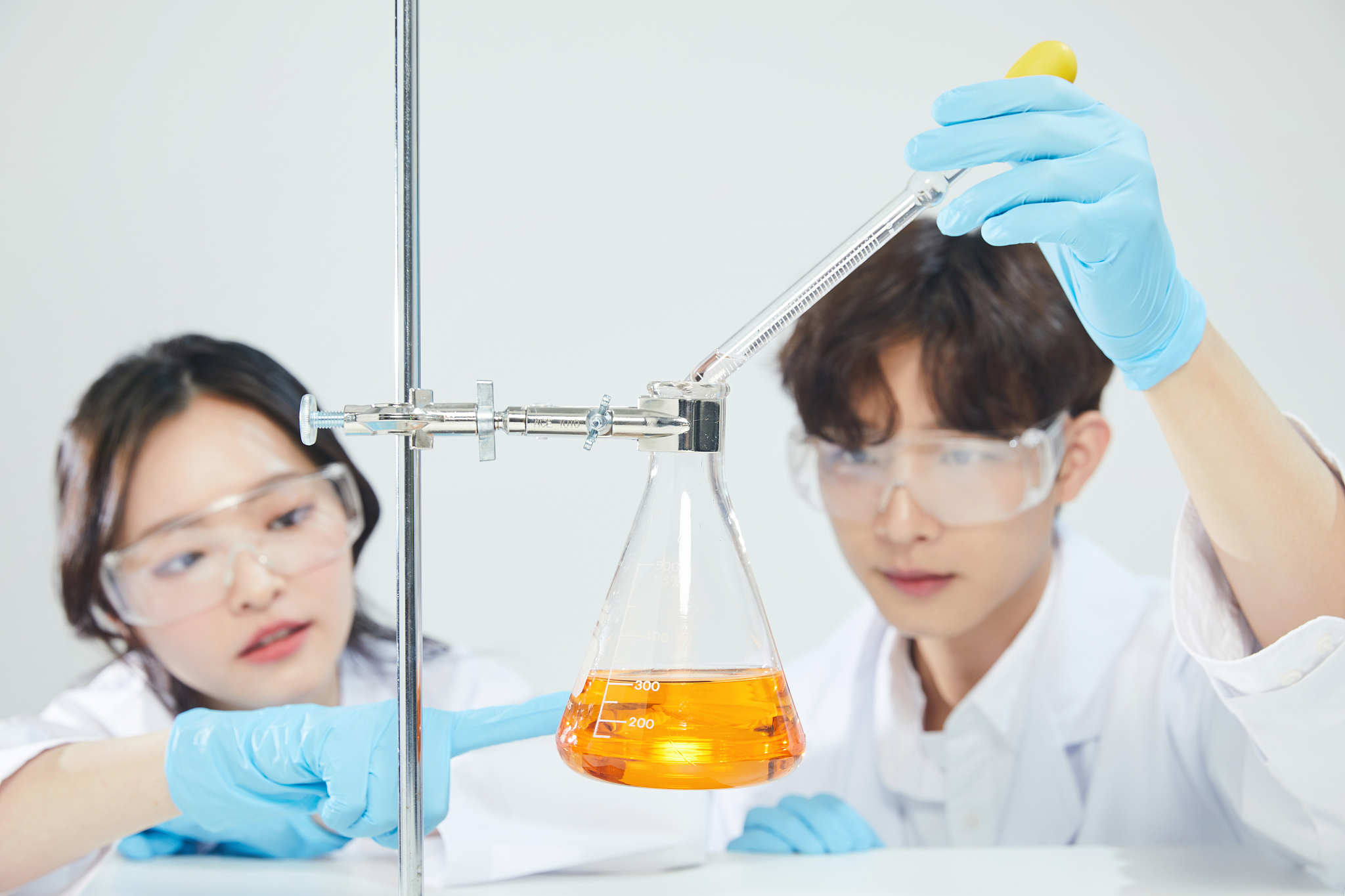 黑龙江生物科技职业学院会计专业好就业吗