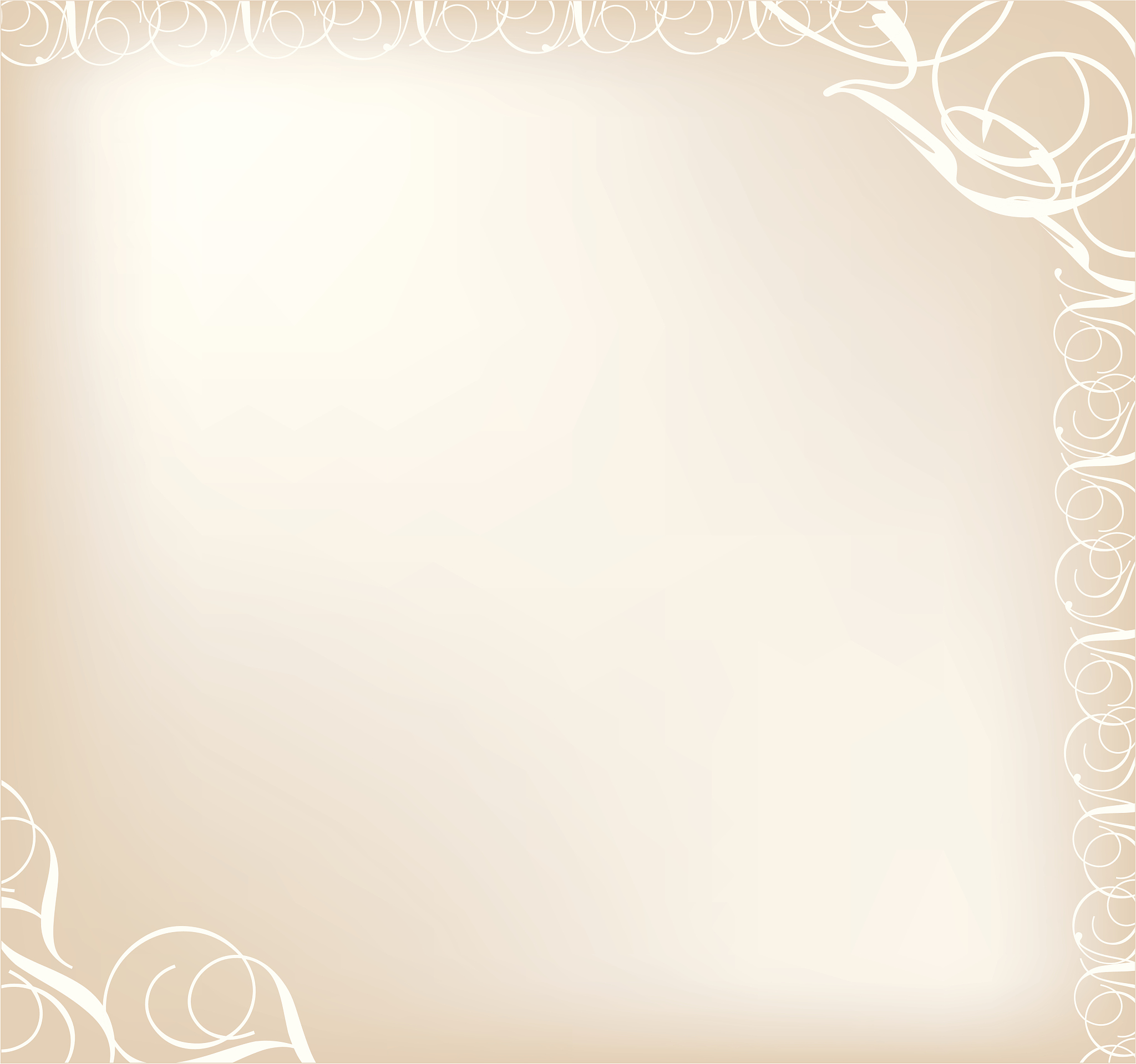 高分子材料加工工艺专业主要学习哪些课程