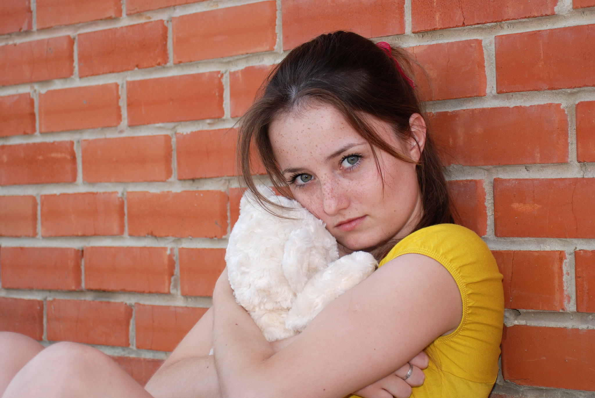 今日状态不佳？冷静下来，调整情绪，财运展望