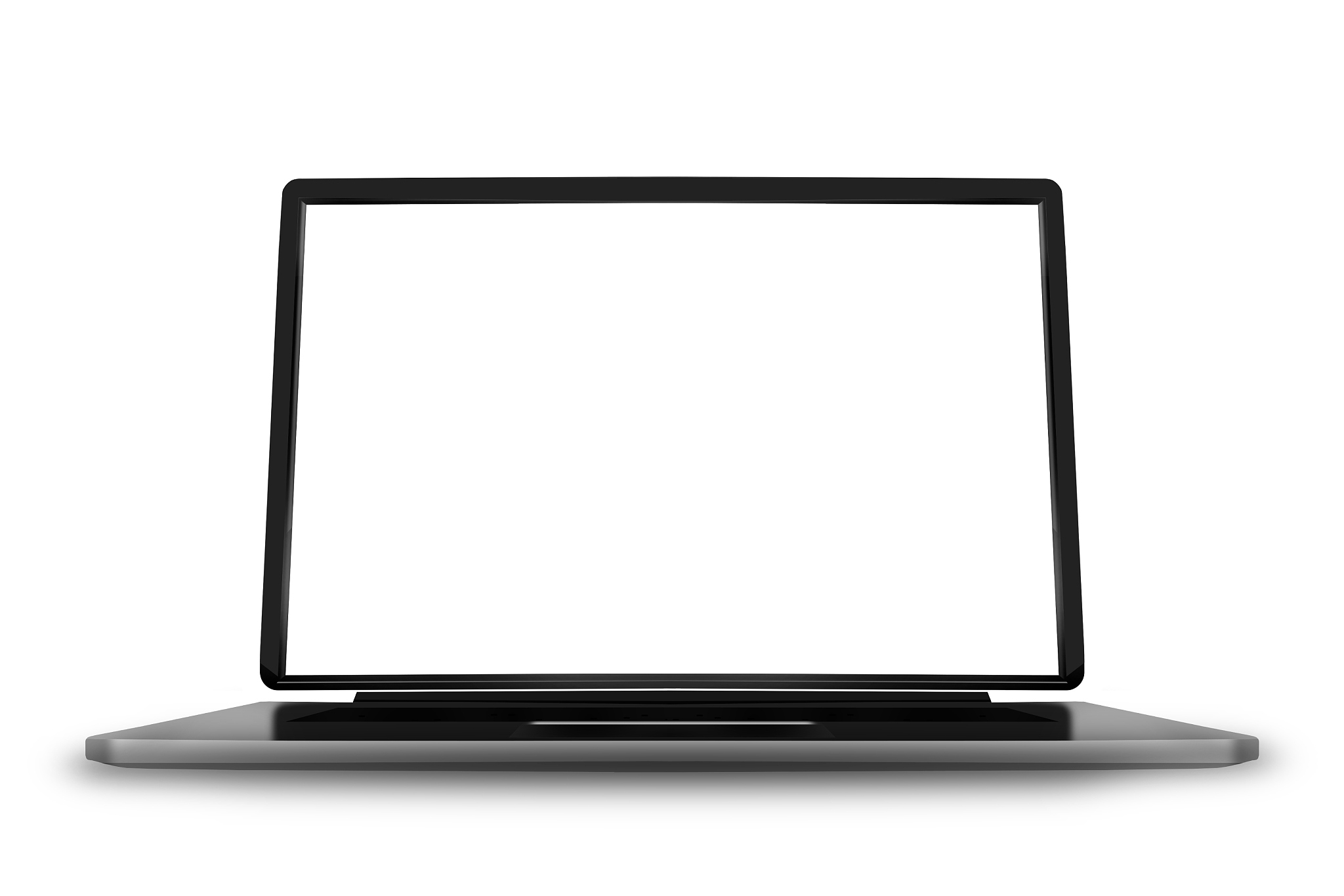 郴州计算机学校2022年招生简章好麽