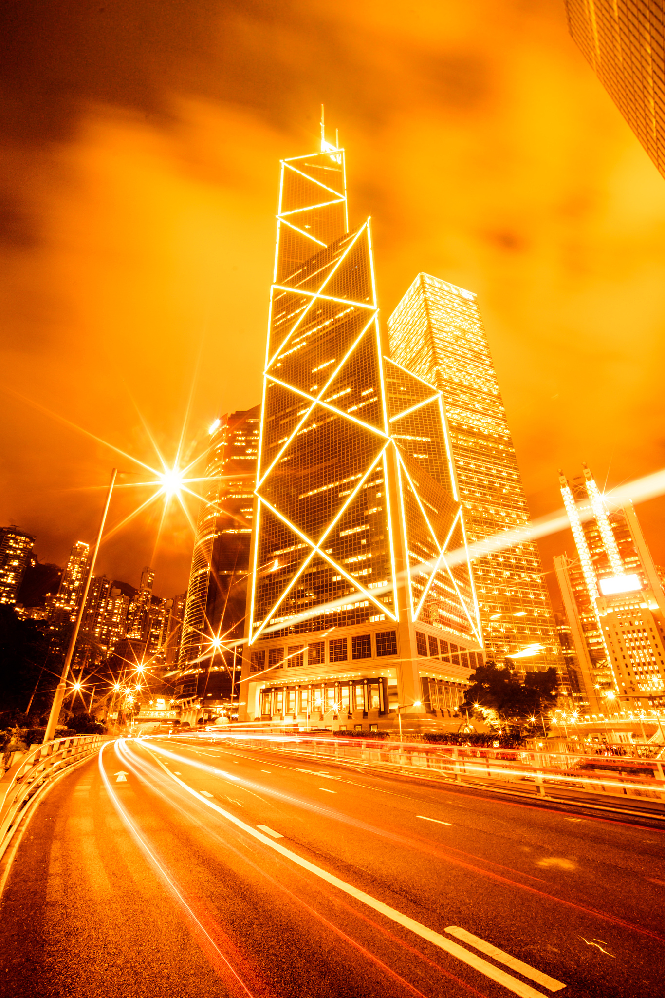 阳泉交通职业中专学校2021年招生专业介绍