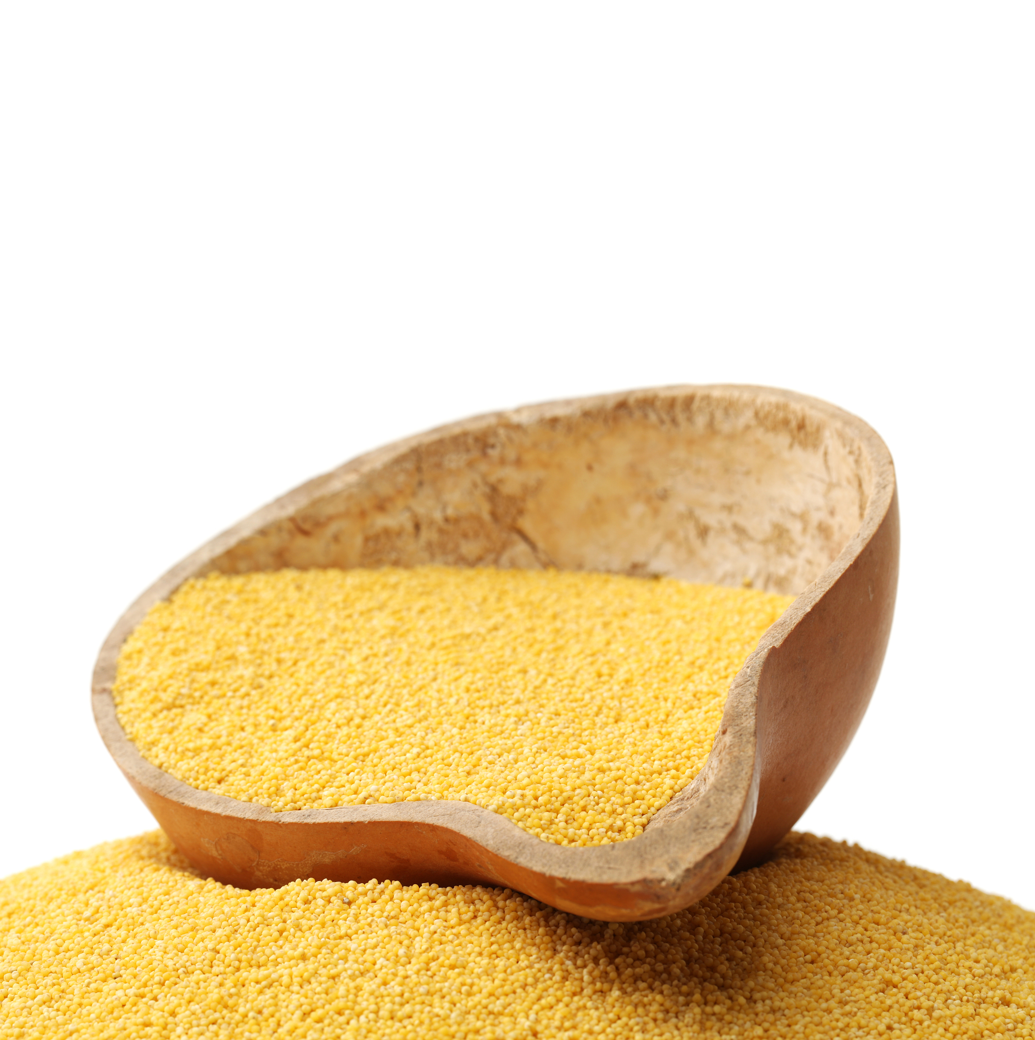 millet