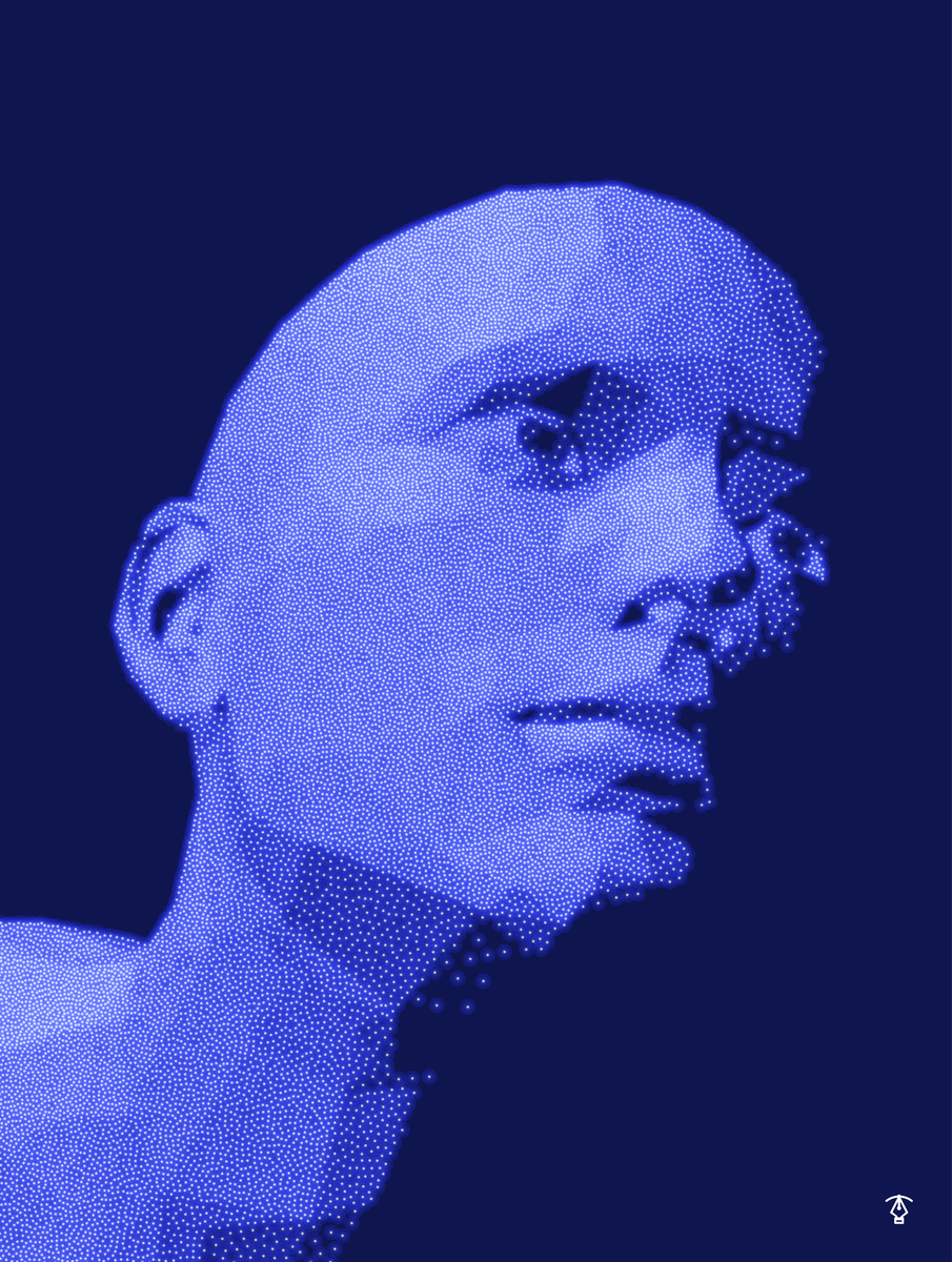 使用Python构建人脸识别系统：从入门到实践