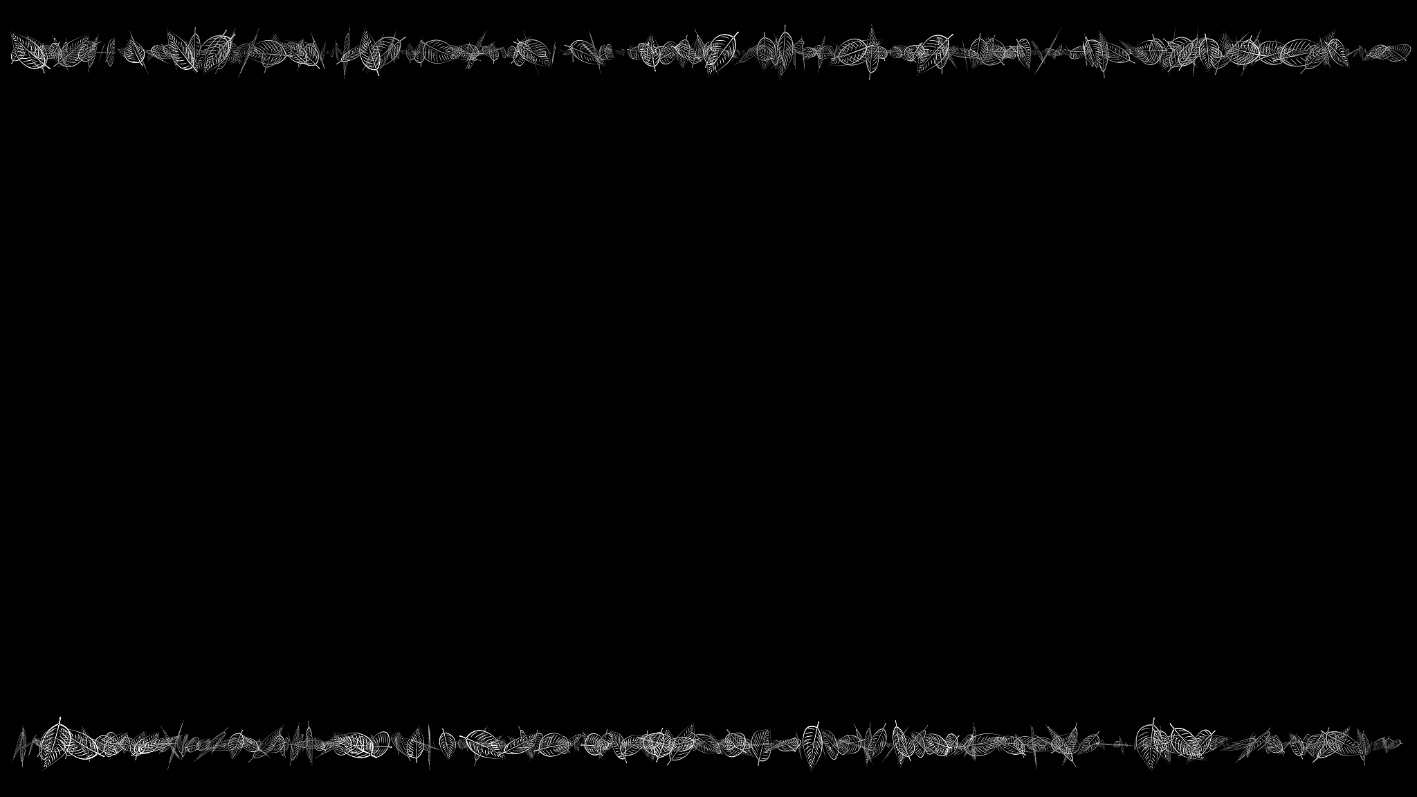 Python Turtle库绘制黑色'张'字教程