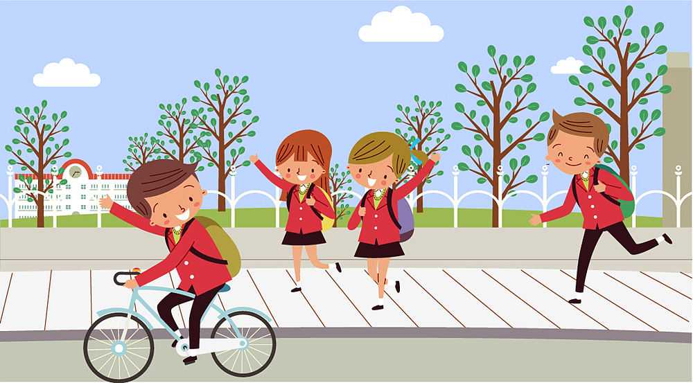 江苏大港中等专业学校2020年招生简章