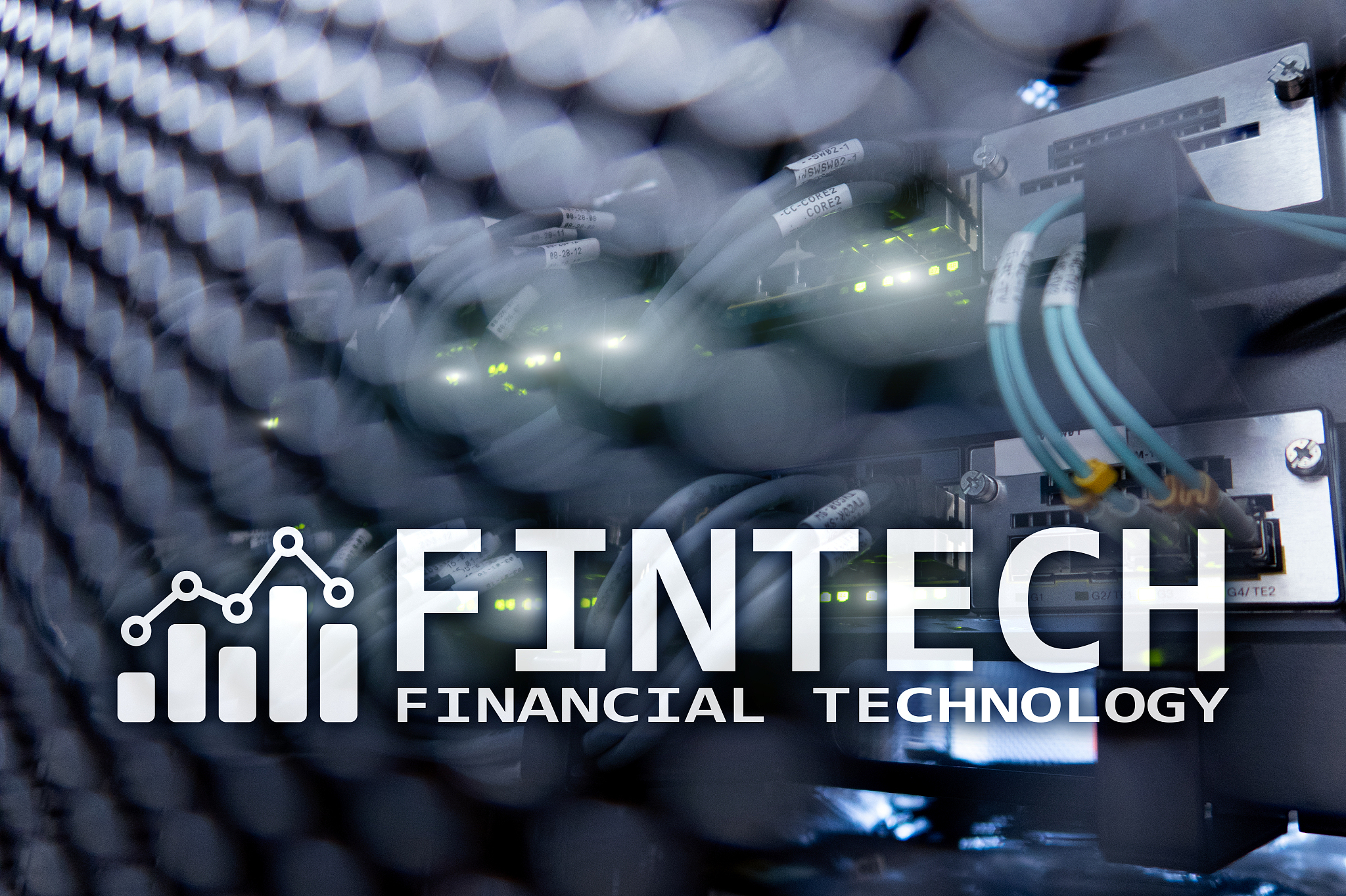 APL Photonics 期刊：光学与光子学领域的领先期刊