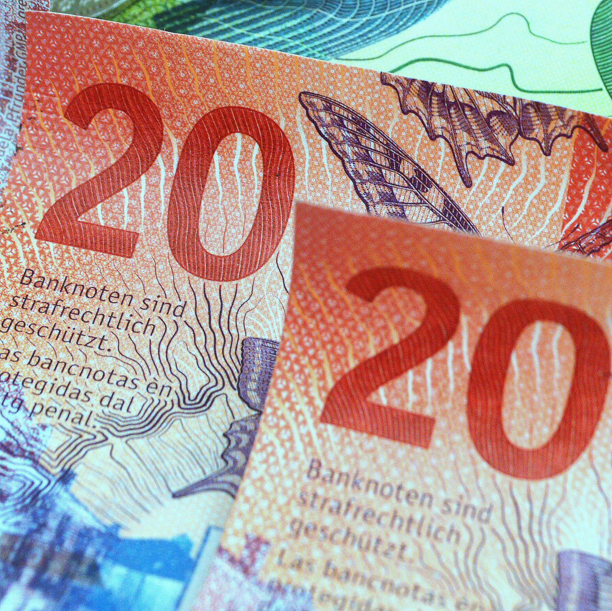 省钱大作战！教你如何精明规划，轻松节约生活开支