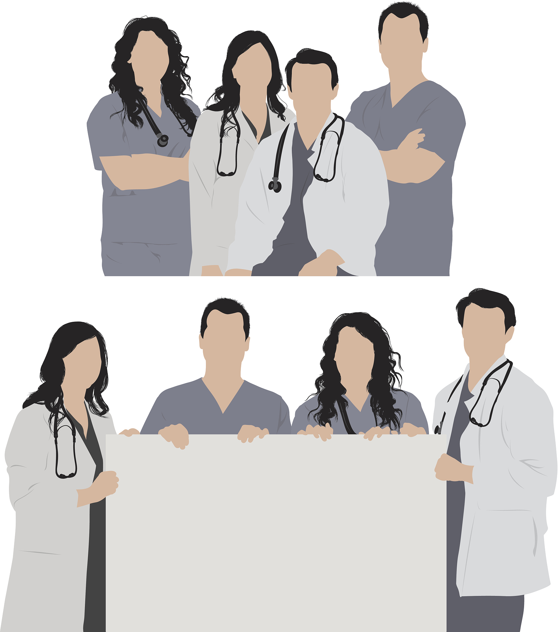 十堰市医药卫生学校热门专业推荐 - 护理、药学、影像技术