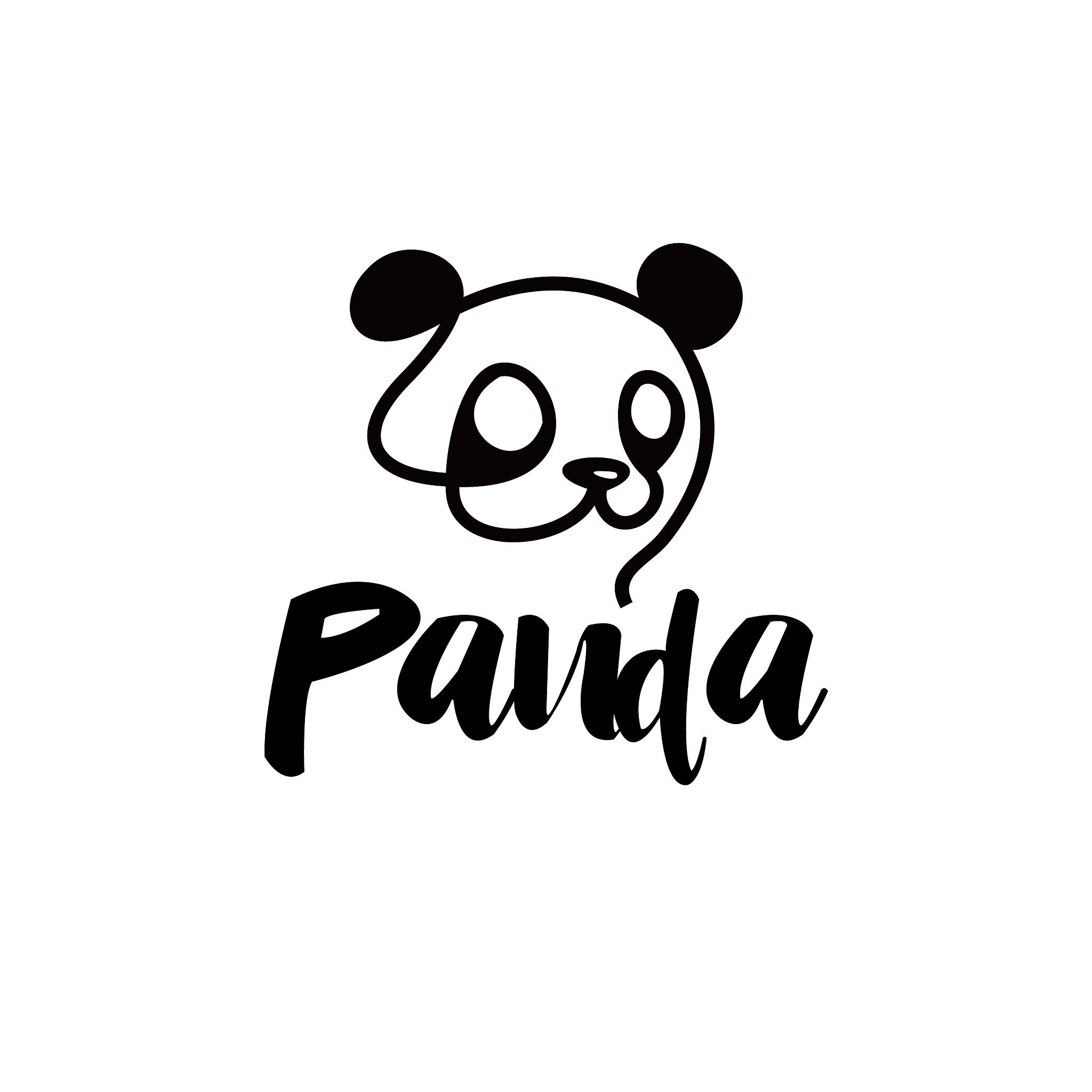来个好玩的网站