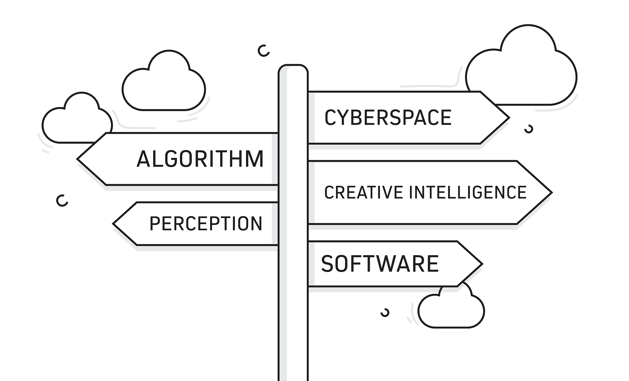 请问 钢丝绳弯2根算几段拉力