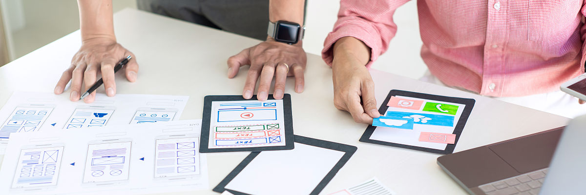 贵阳市城乡建设学校工程造价专业：学什么？怎么学？未来如何发展？