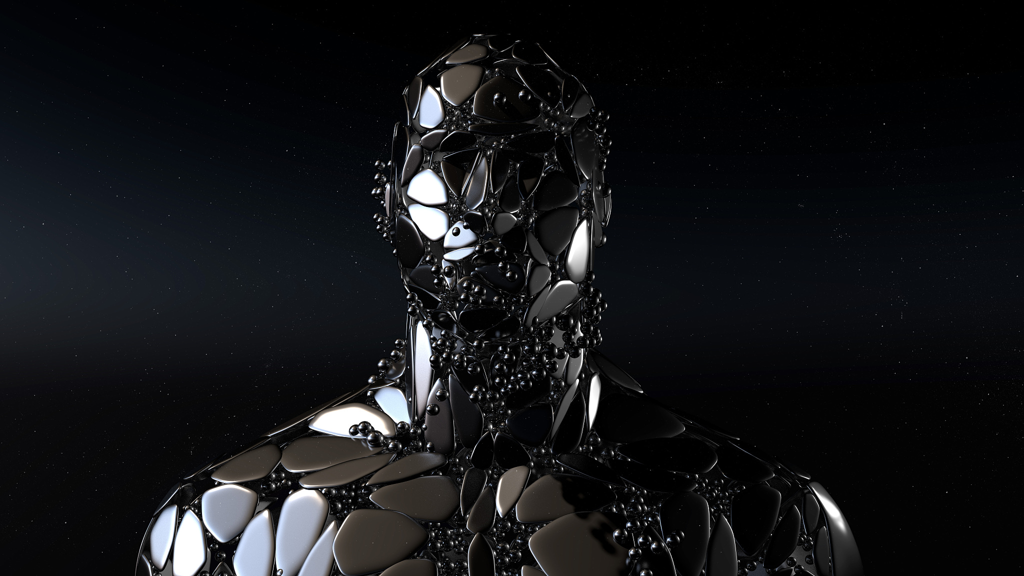 计算机考研有哪些科目