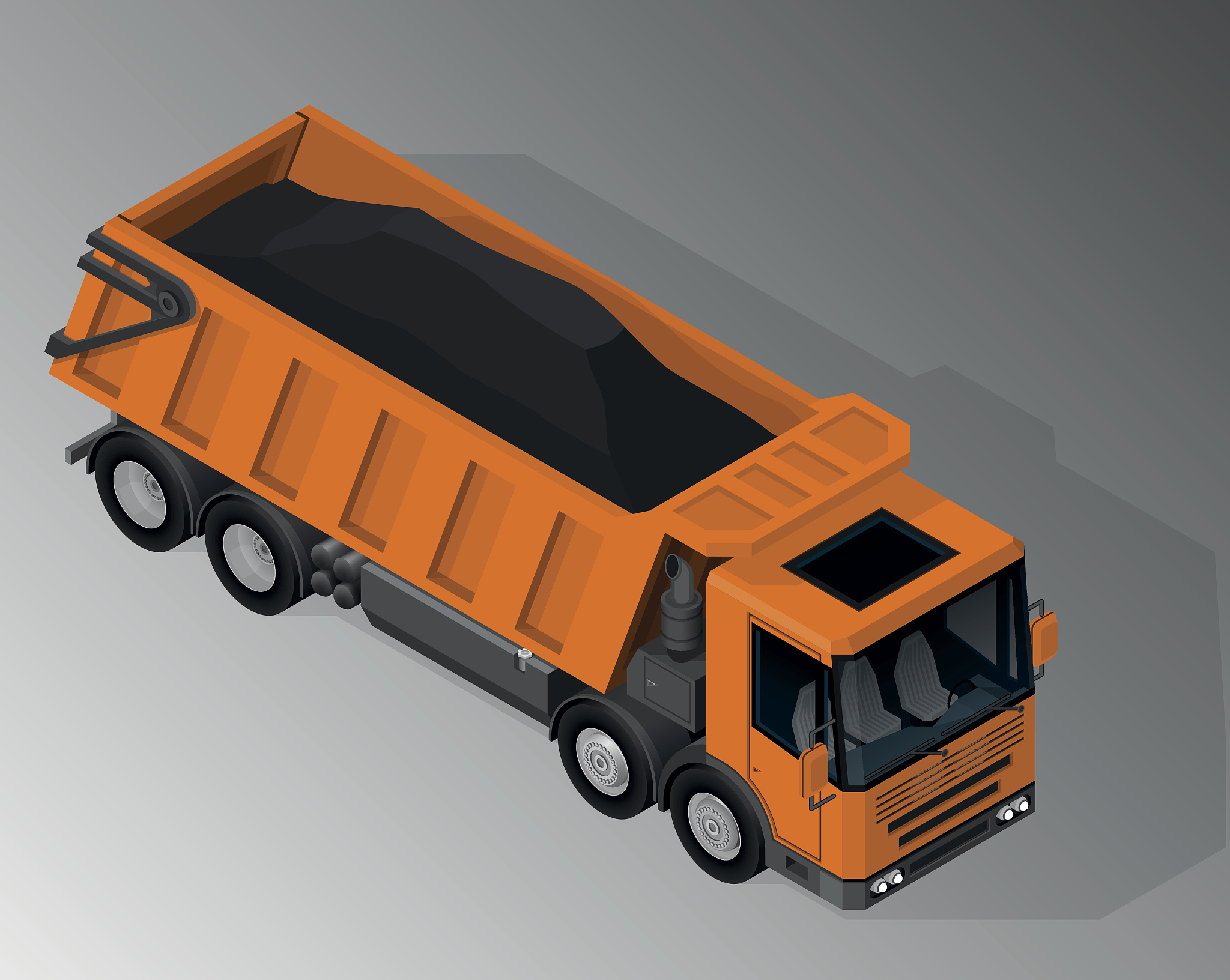 成都中专学校专业大全：2021年热门专业推荐