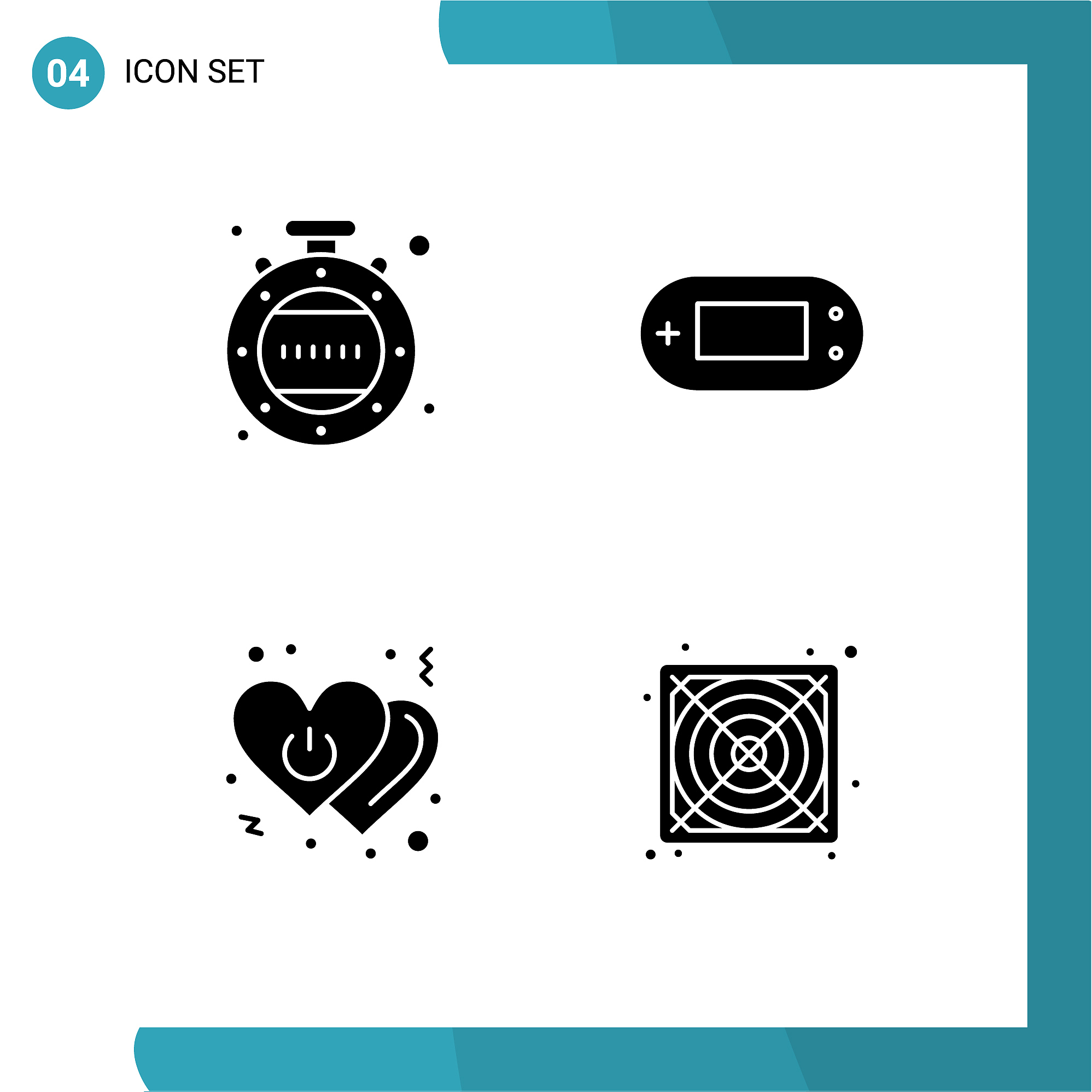 PSP破解与不破解得区别